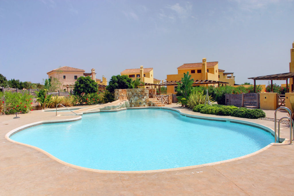 Venta de casa en Cuevas del Almanzora