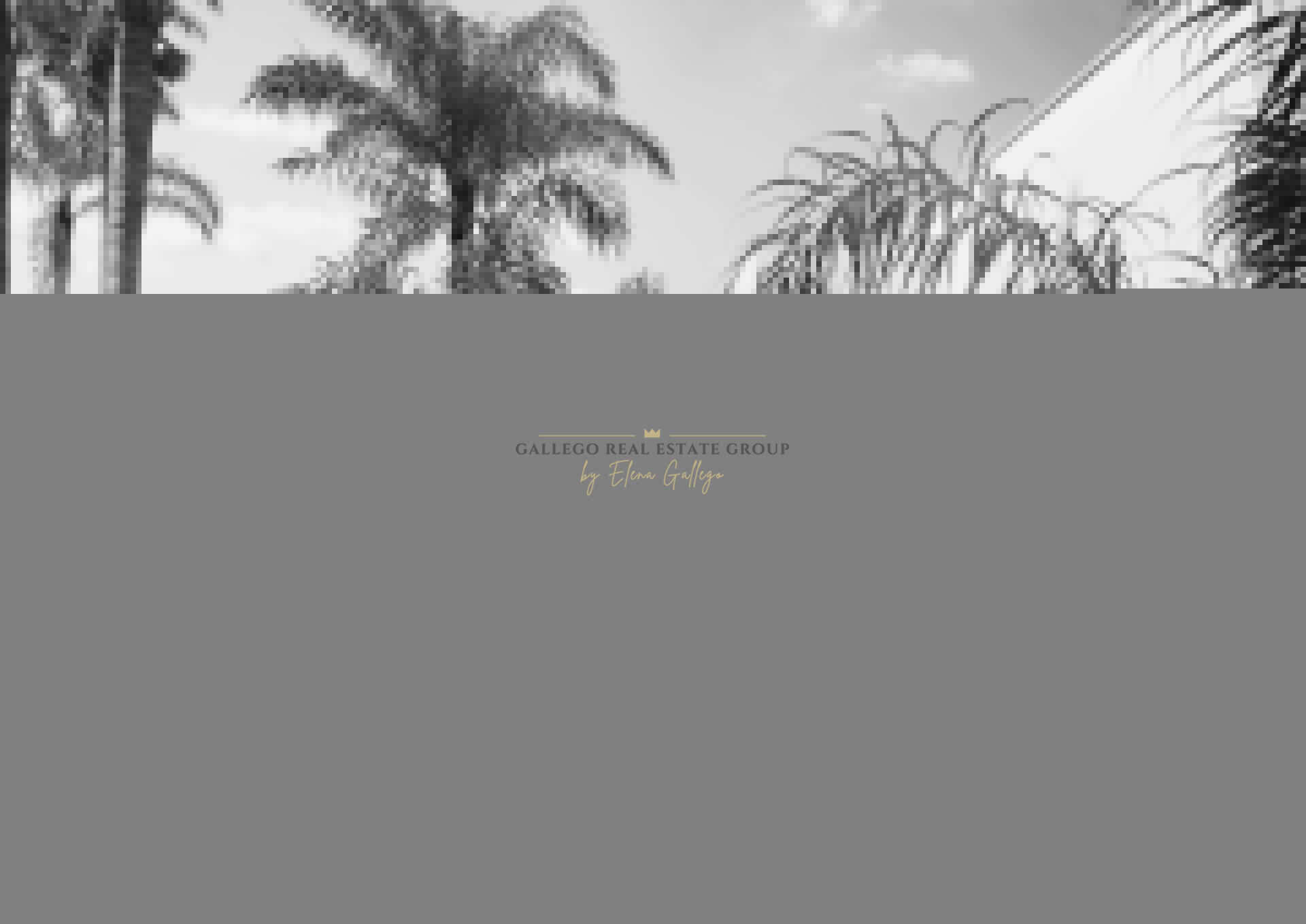 Venta de villa en San Javier
