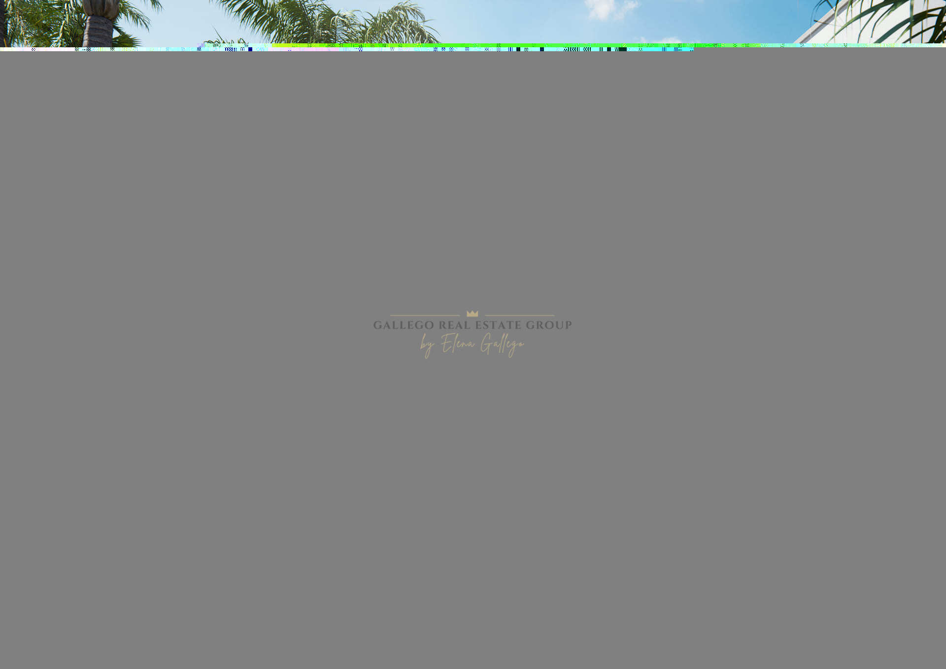 Venta de villa en San Javier