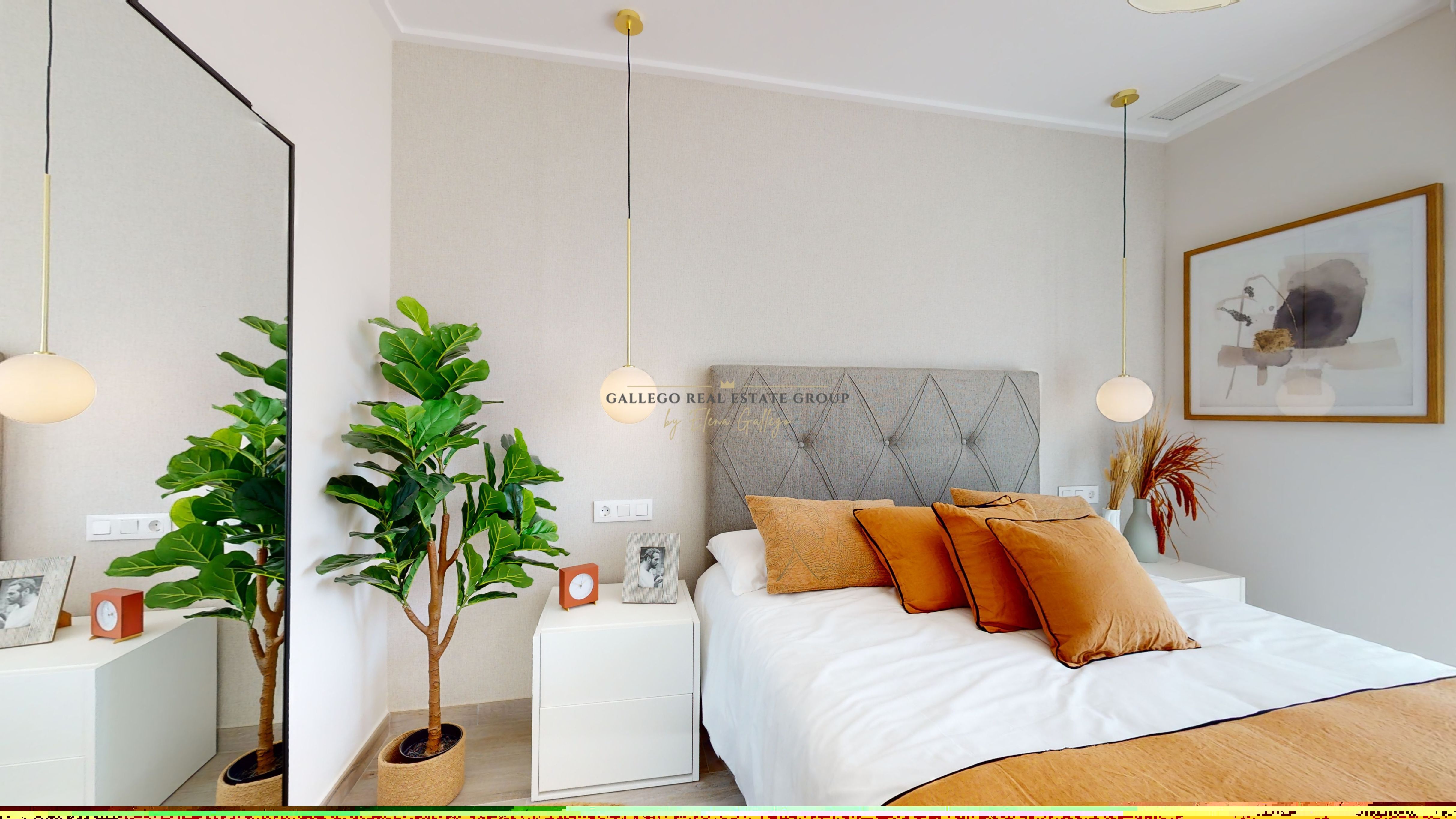 Venta de casa en Pilar de la Horadada