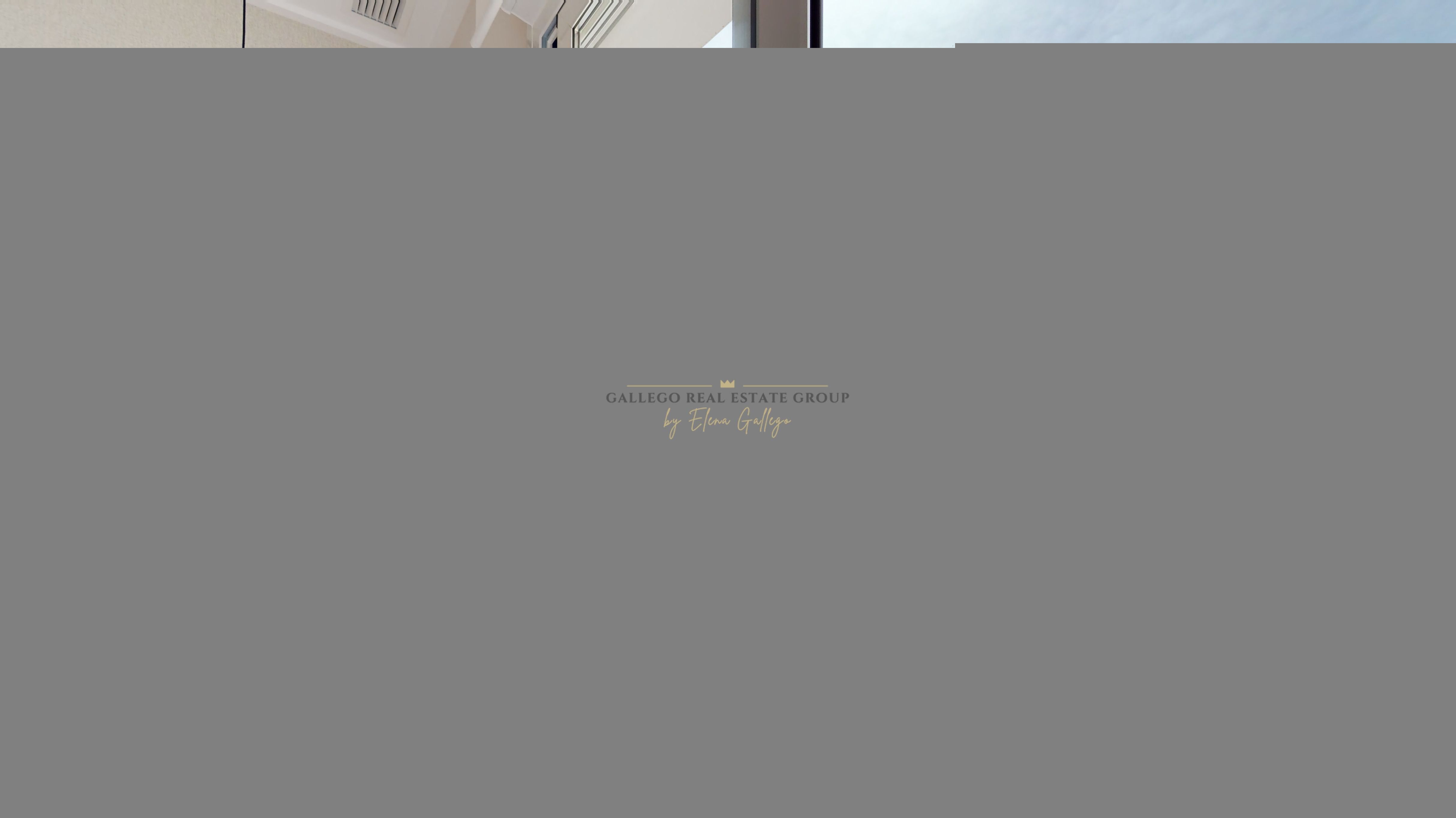 Venta de casa en Pilar de la Horadada