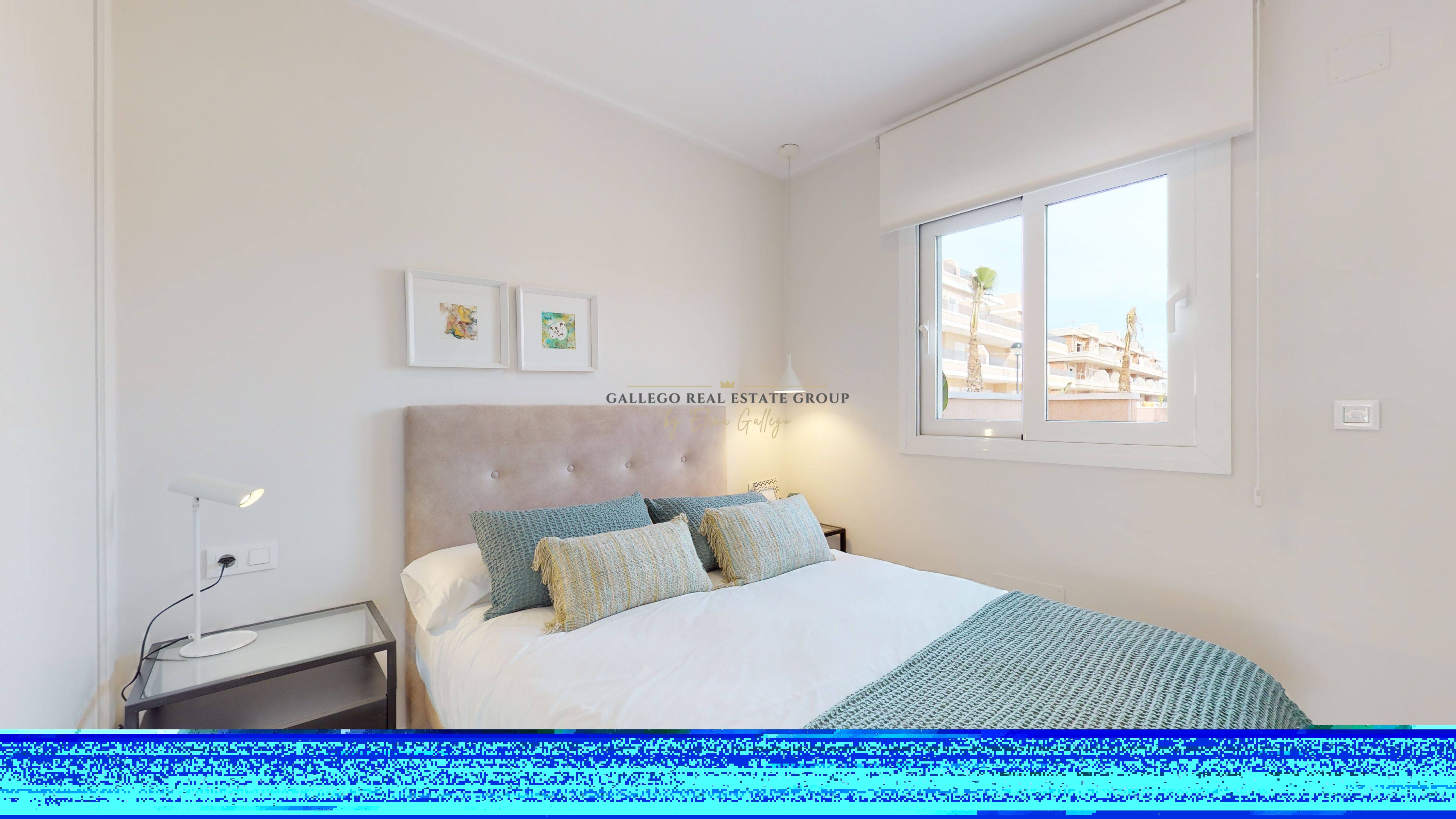 Venta de casa en Pilar de la Horadada