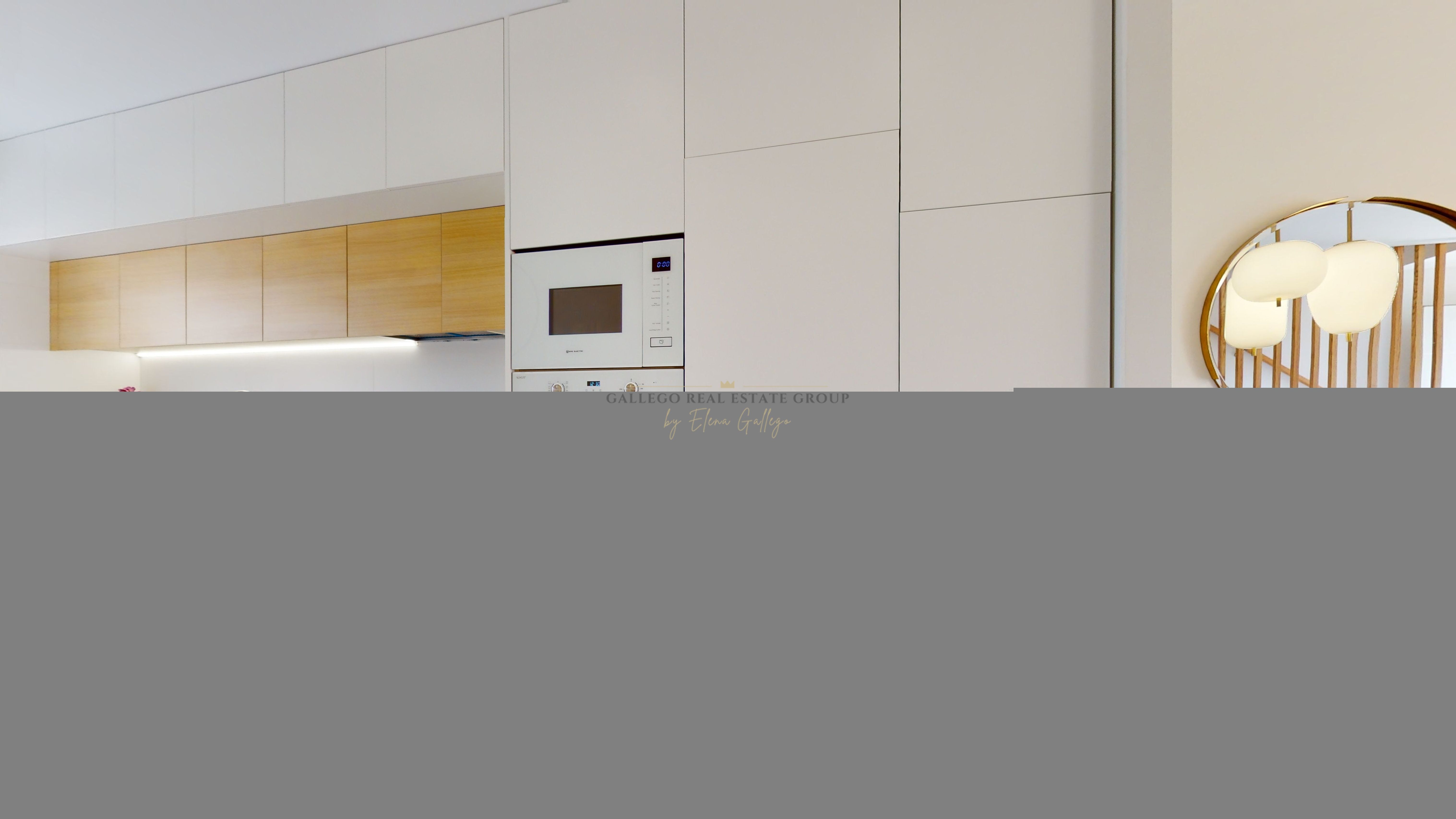 Venta de casa en Pilar de la Horadada