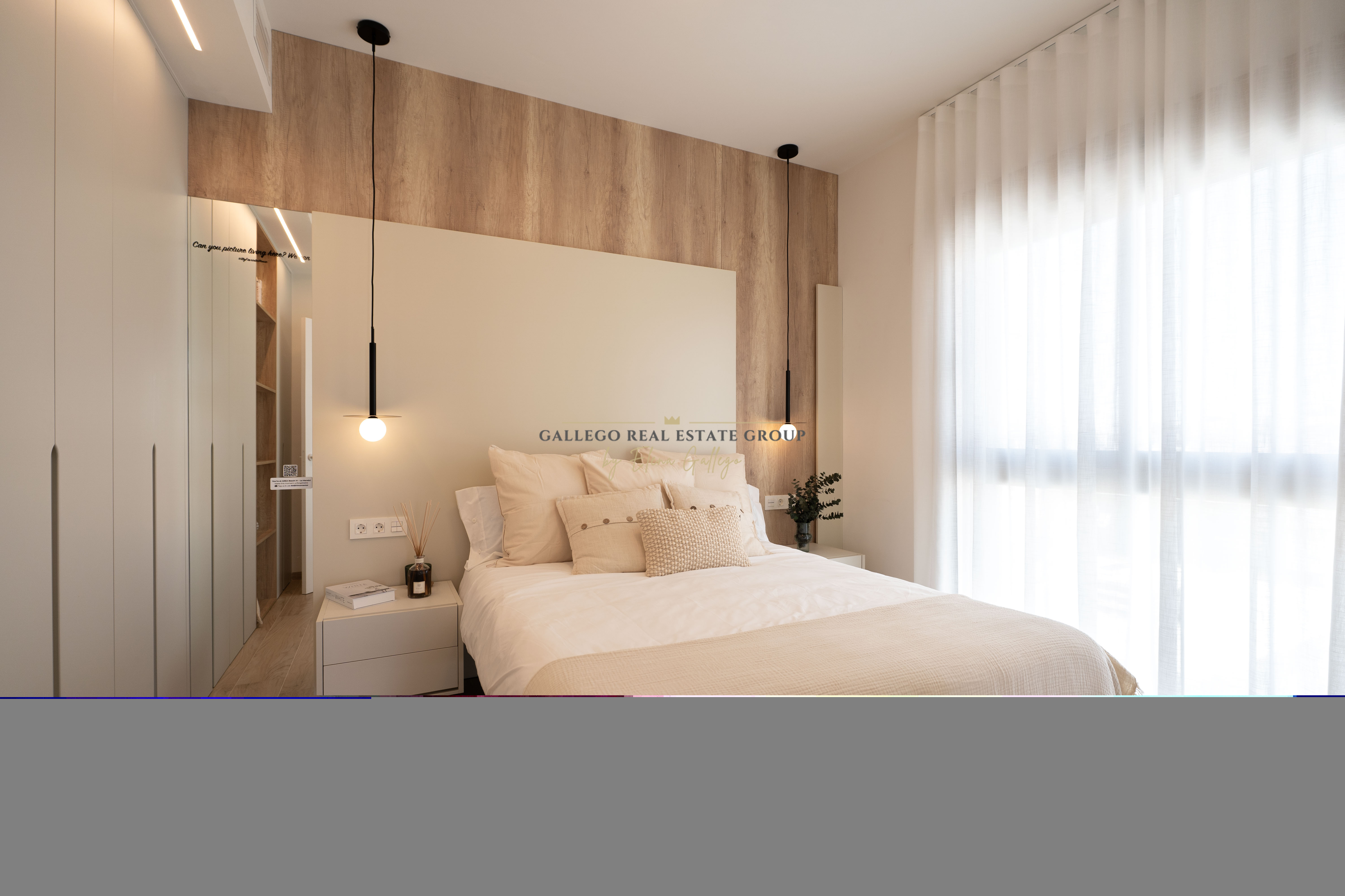 Venta de casa en Los Alcázares