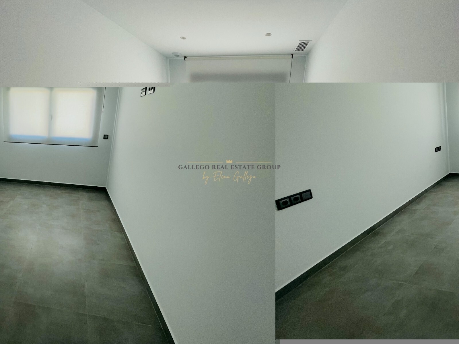 Venta de casa en Torrevieja