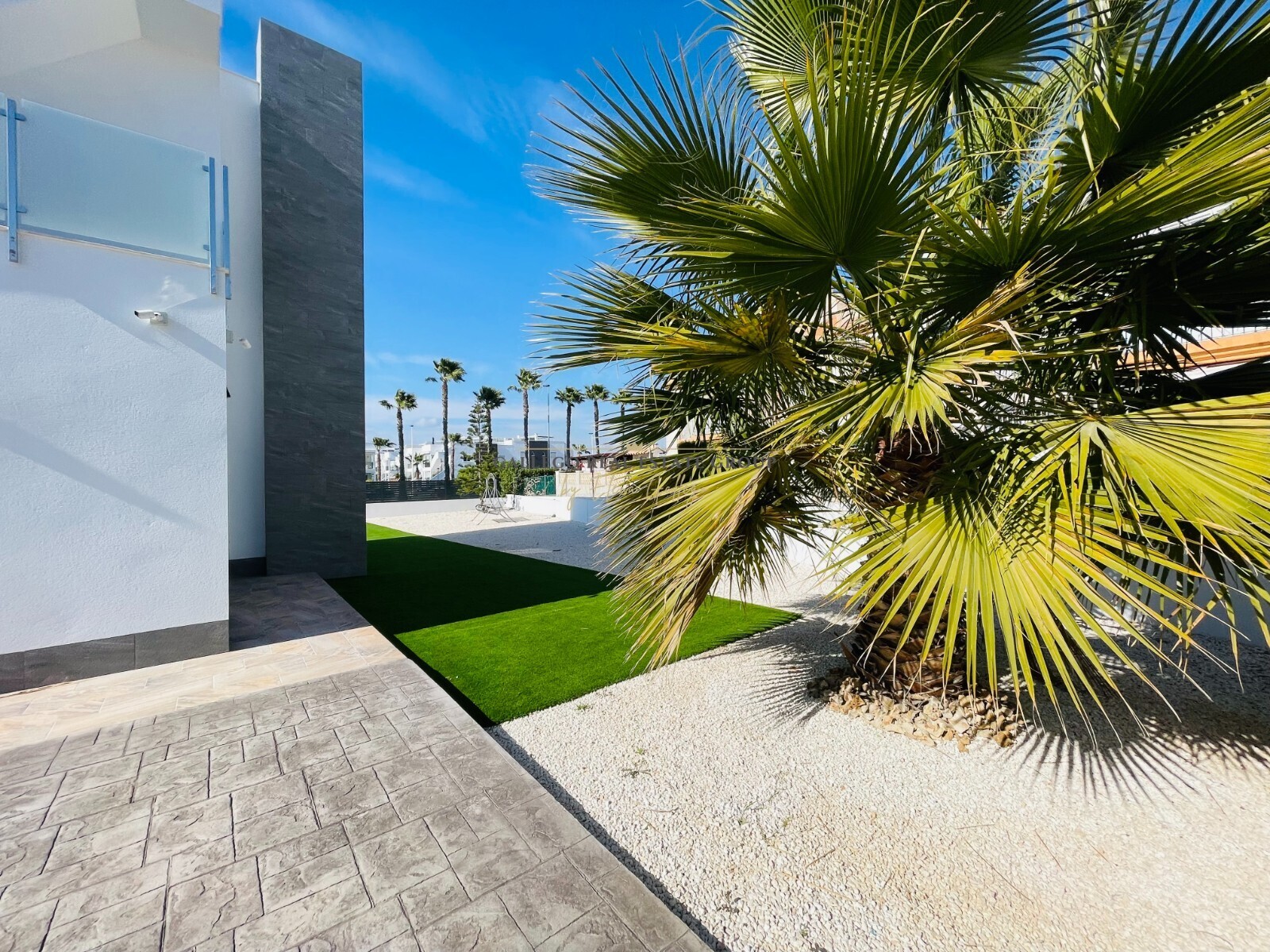 Venta de casa en Torrevieja