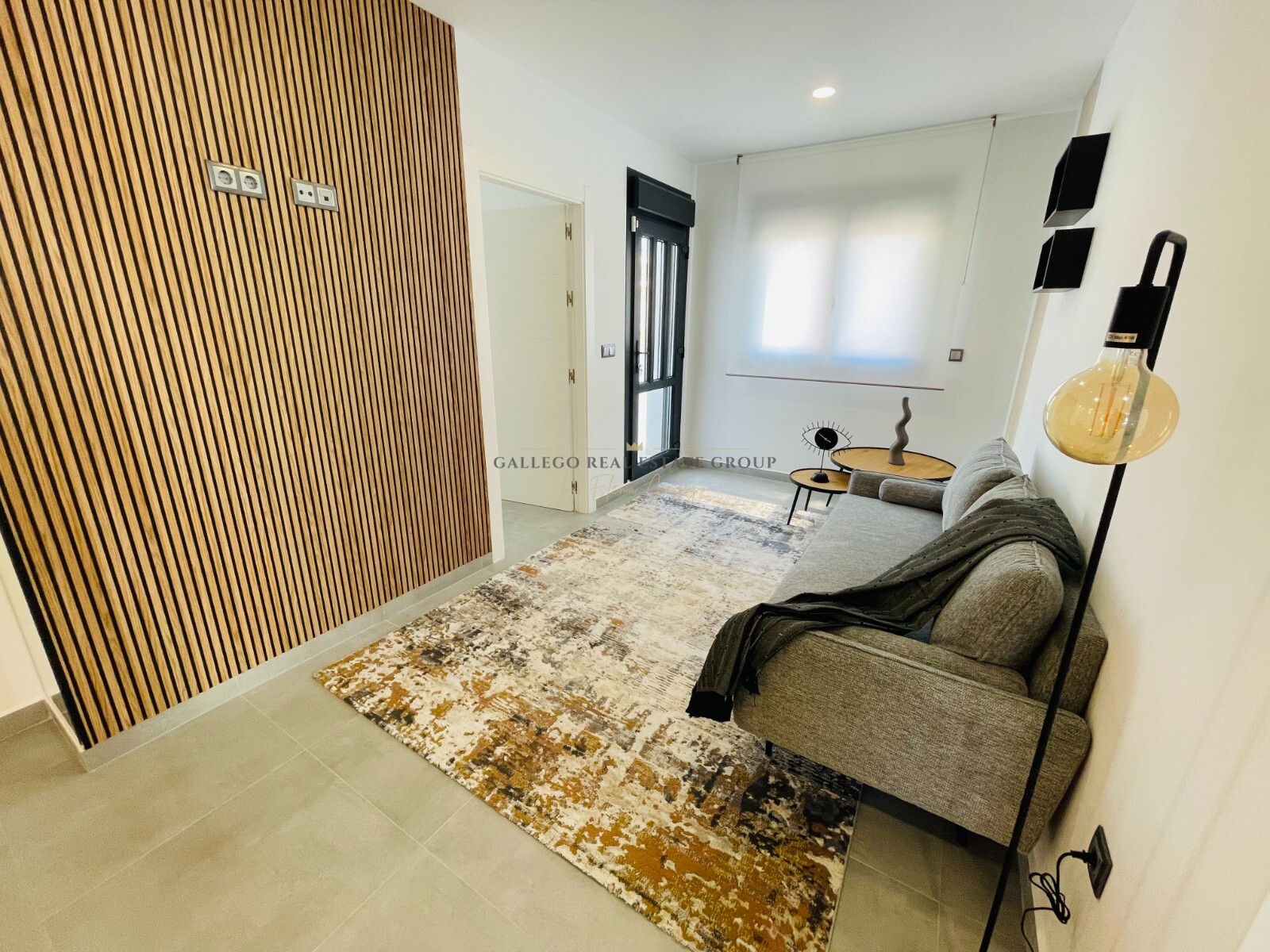 Venta de casa en Torrevieja