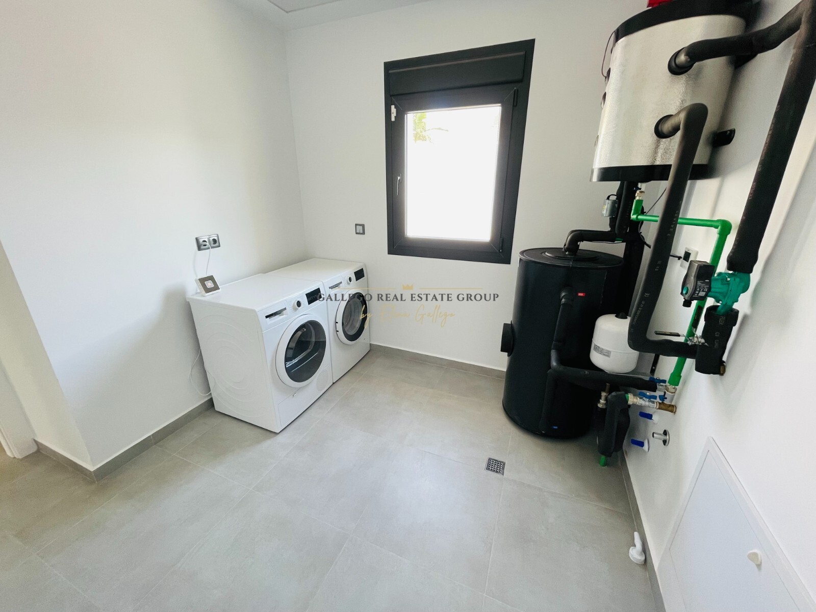 Venta de casa en Torrevieja