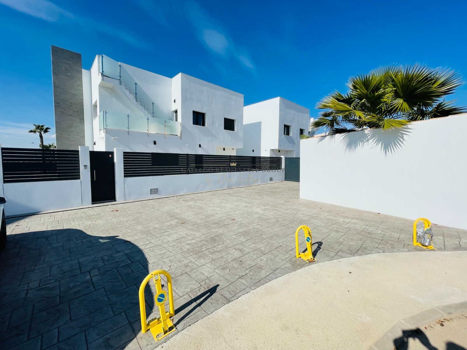 Venta de casa en Torrevieja