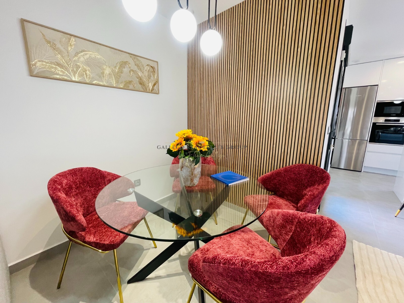 Venta de casa en Torrevieja