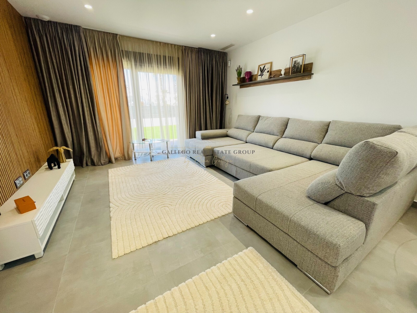 Venta de casa en Torrevieja