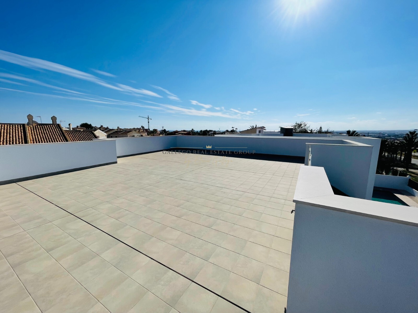 Venta de casa en Torrevieja