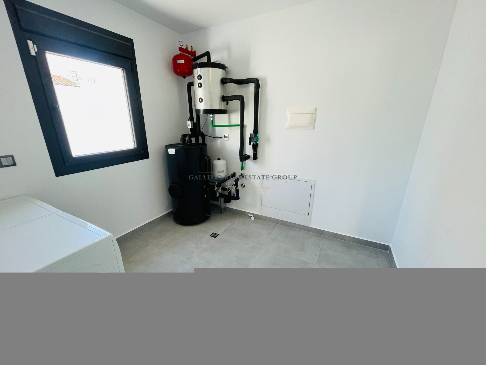 Venta de casa en Torrevieja