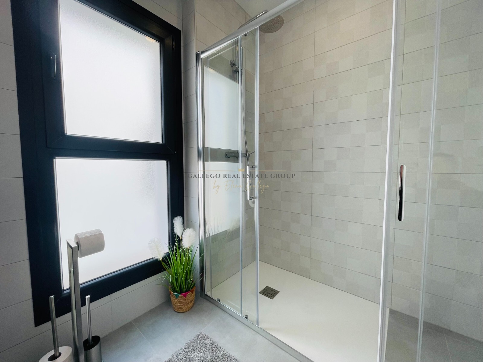 Venta de casa en Torrevieja