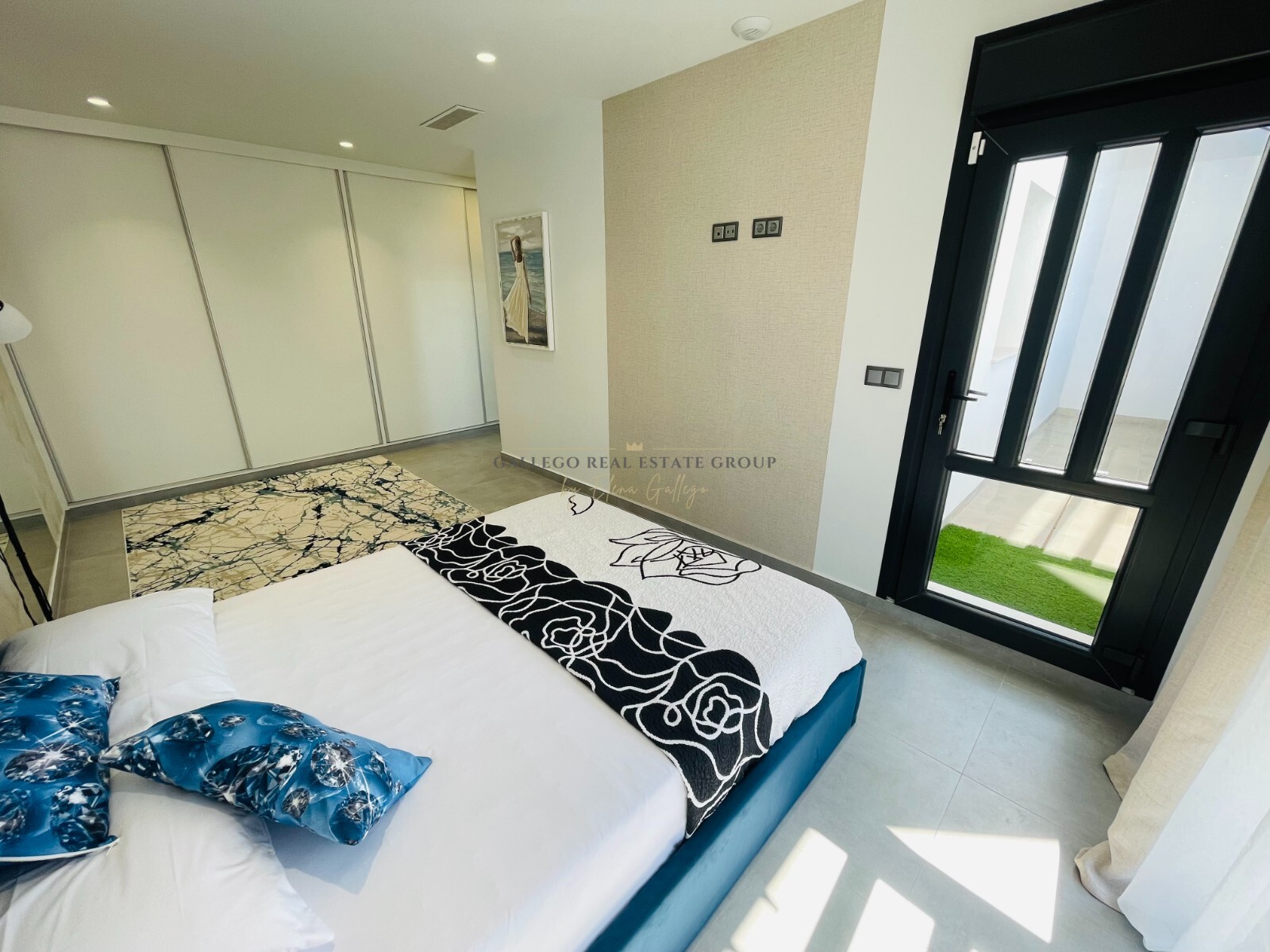 Venta de casa en Torrevieja