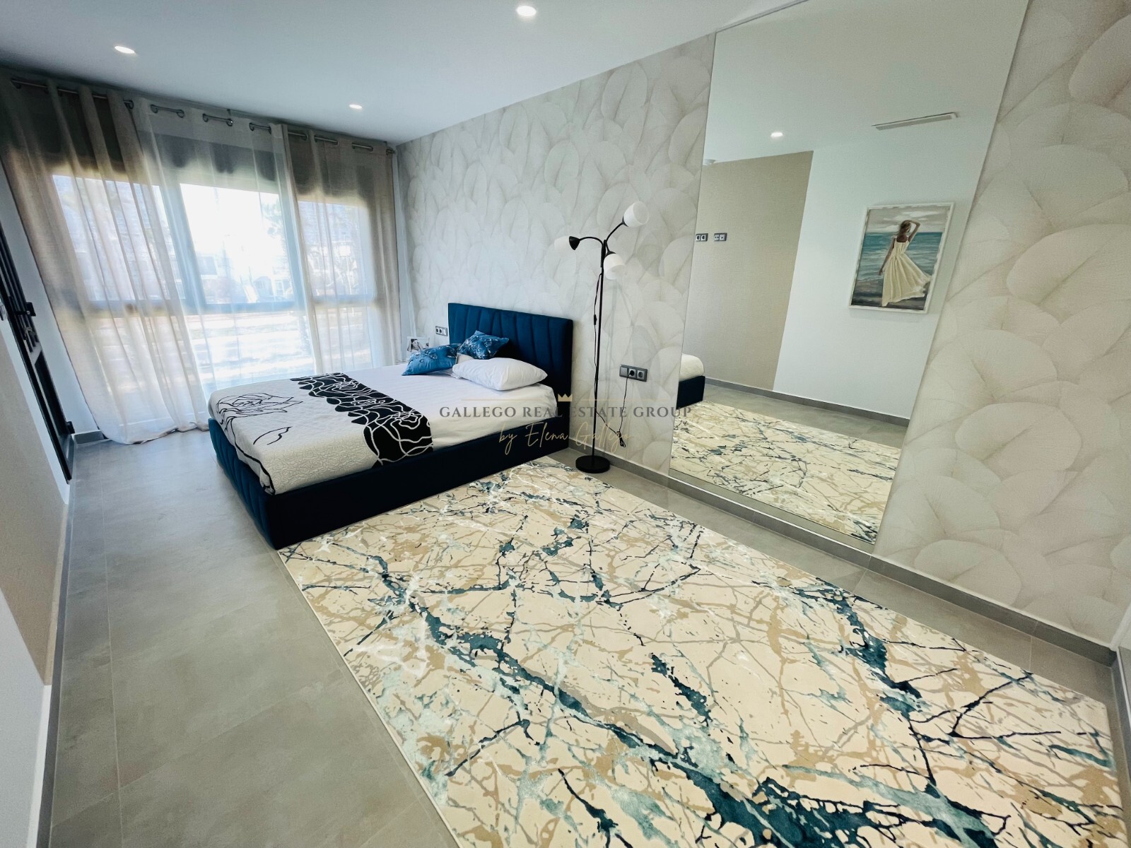 Venta de casa en Torrevieja