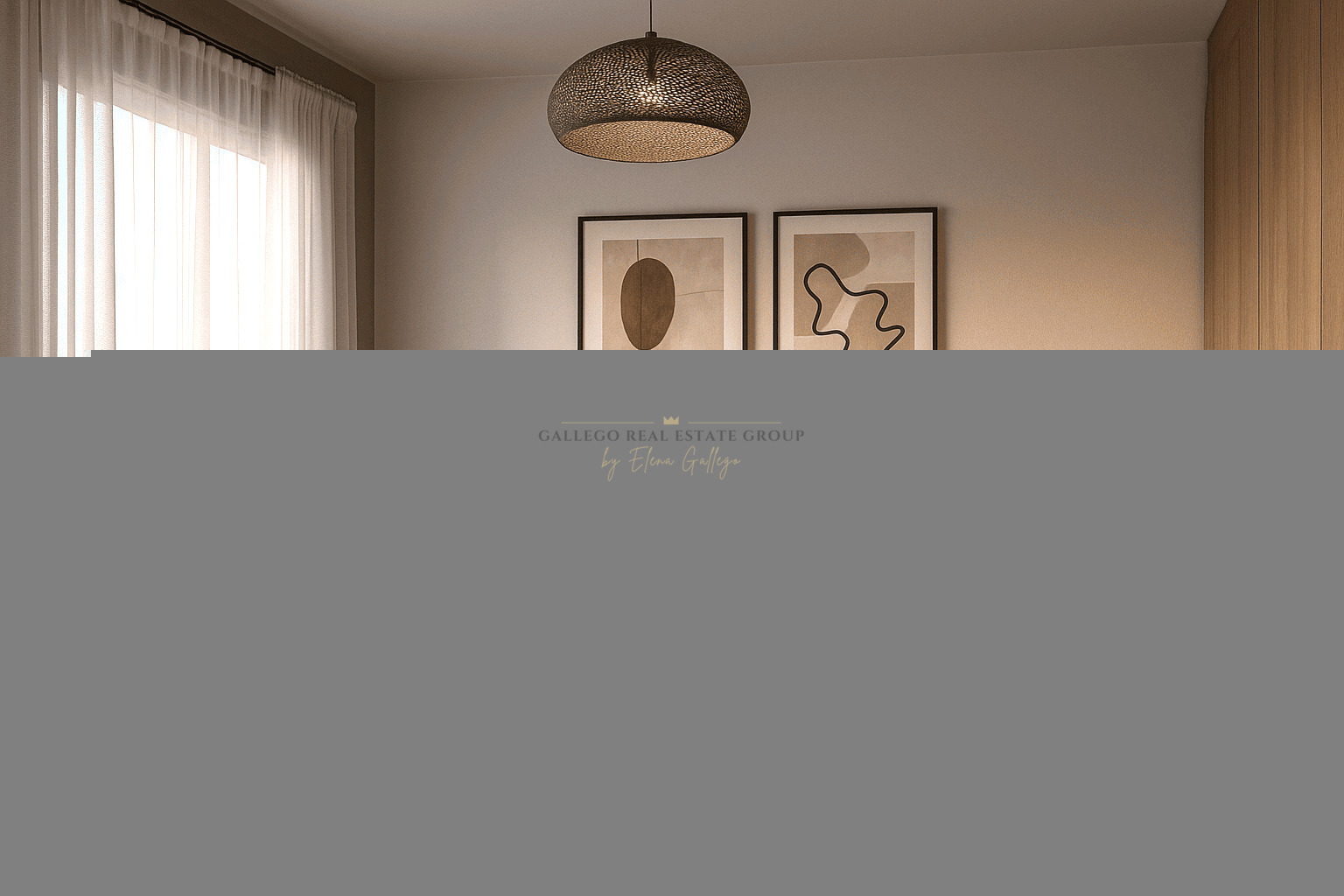 Venta de bungalow en Benejúzar