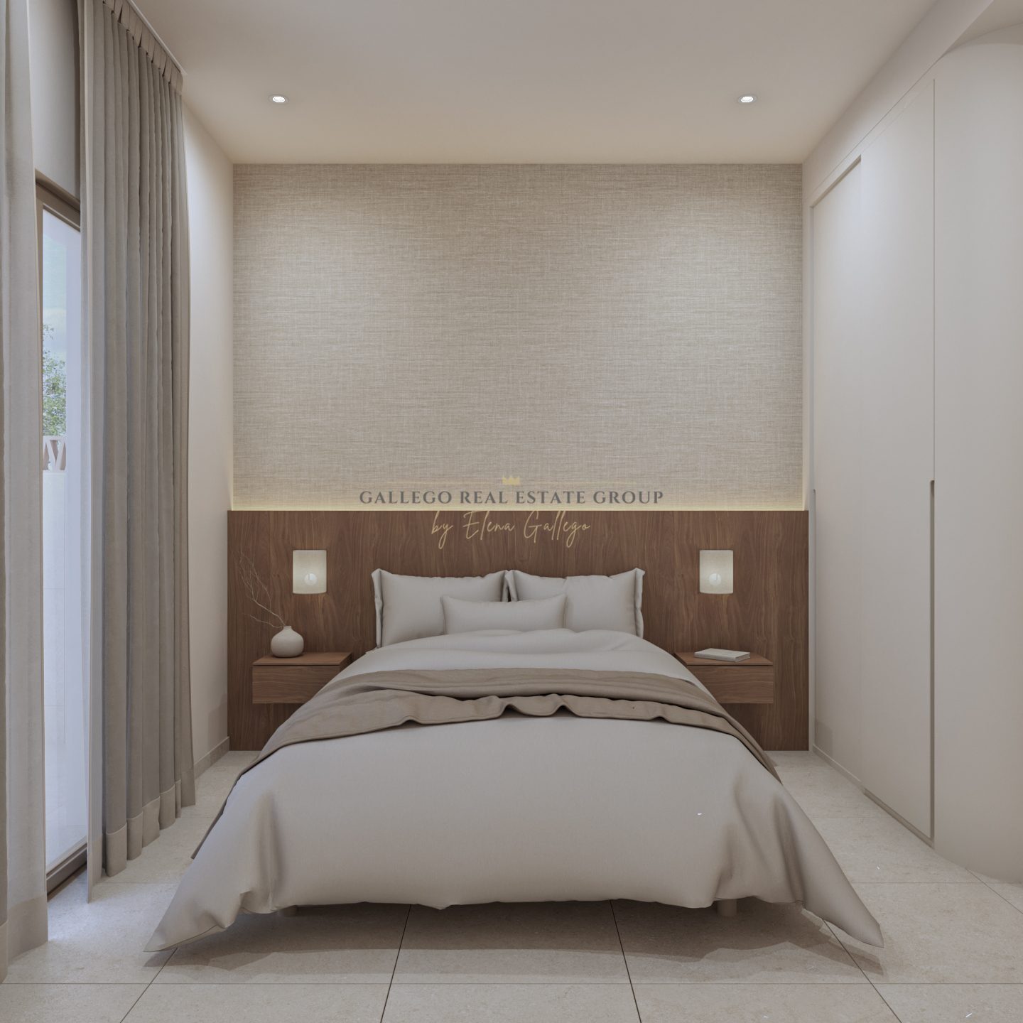 Venta de bungalow en Pilar de la Horadada