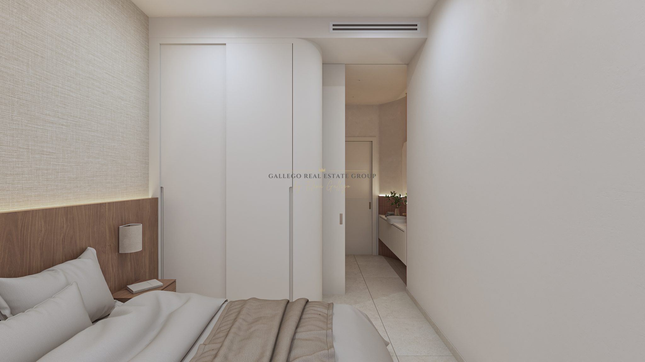 Venta de bungalow en Pilar de la Horadada
