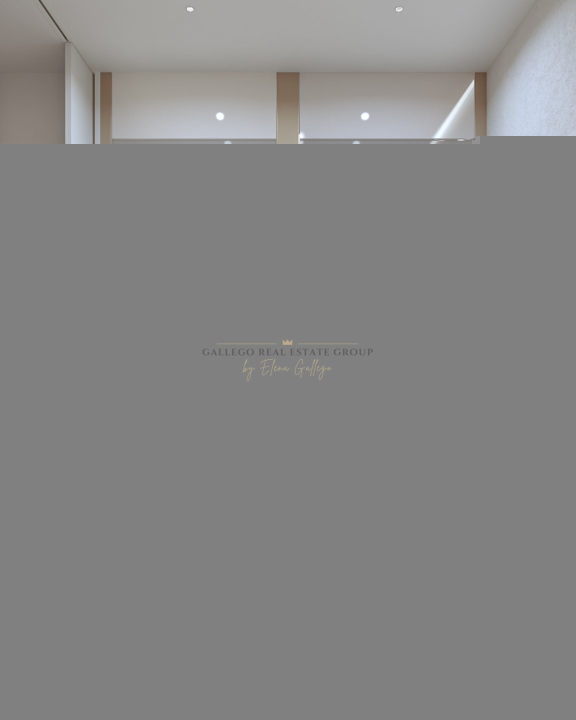 Venta de bungalow en Pilar de la Horadada