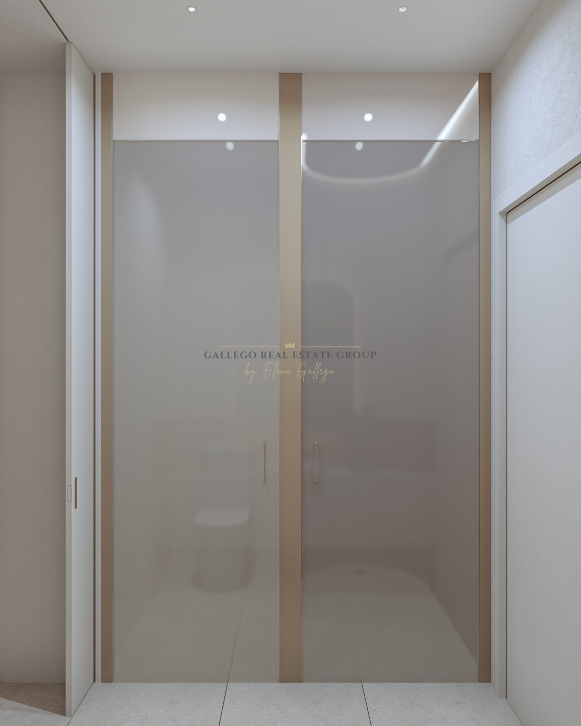 Venta de bungalow en Pilar de la Horadada