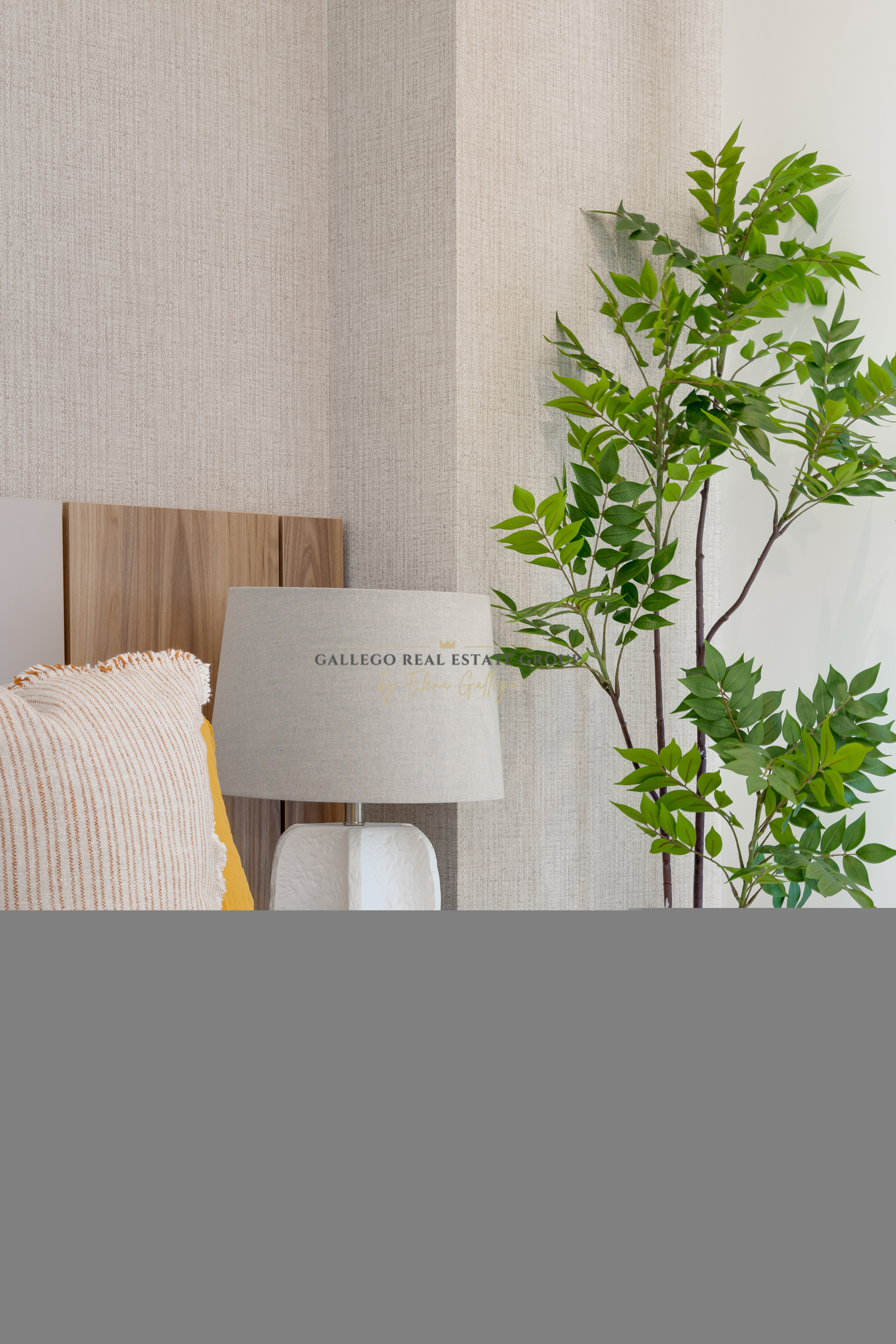 Venta de  en Guardamar del Segura