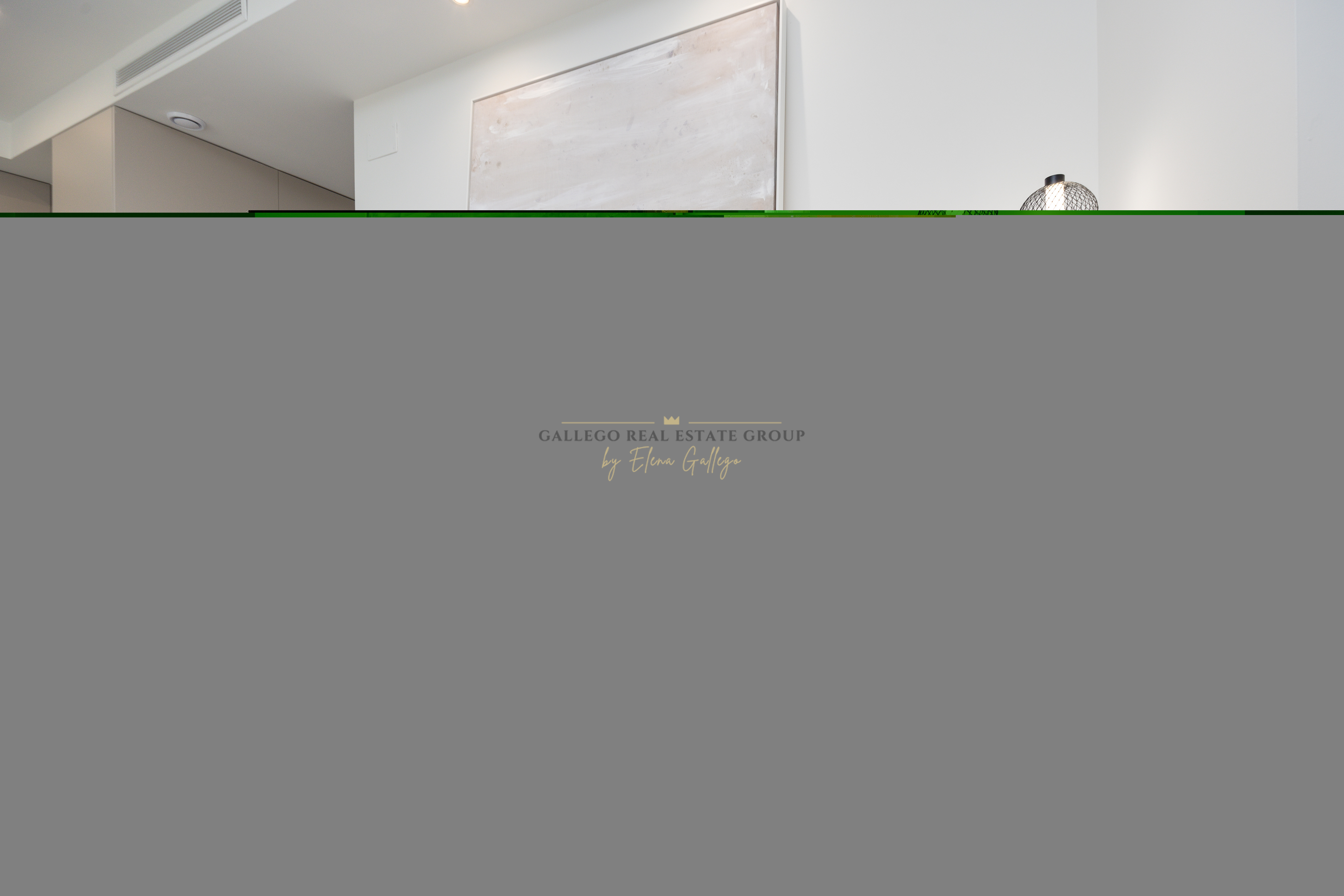 Venta de  en Guardamar del Segura