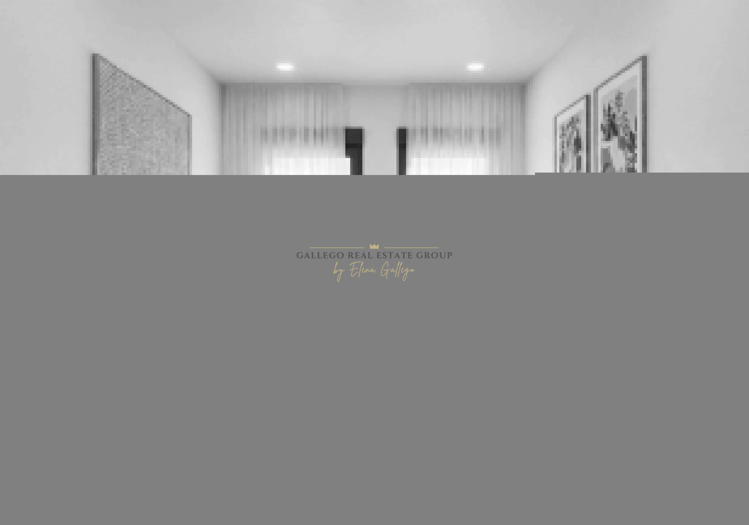 Venta de casa en Camposol Golf