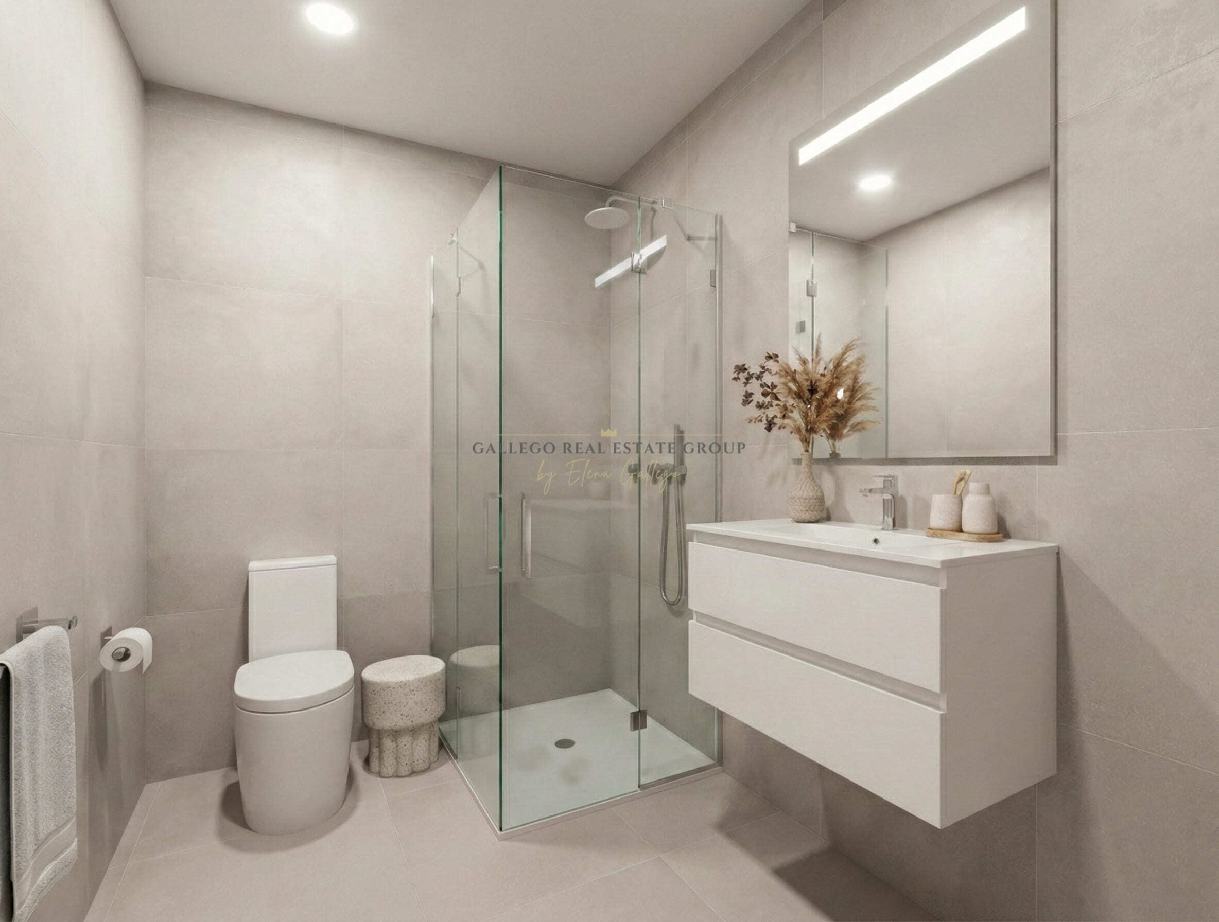 Venta de casa en Camposol Golf