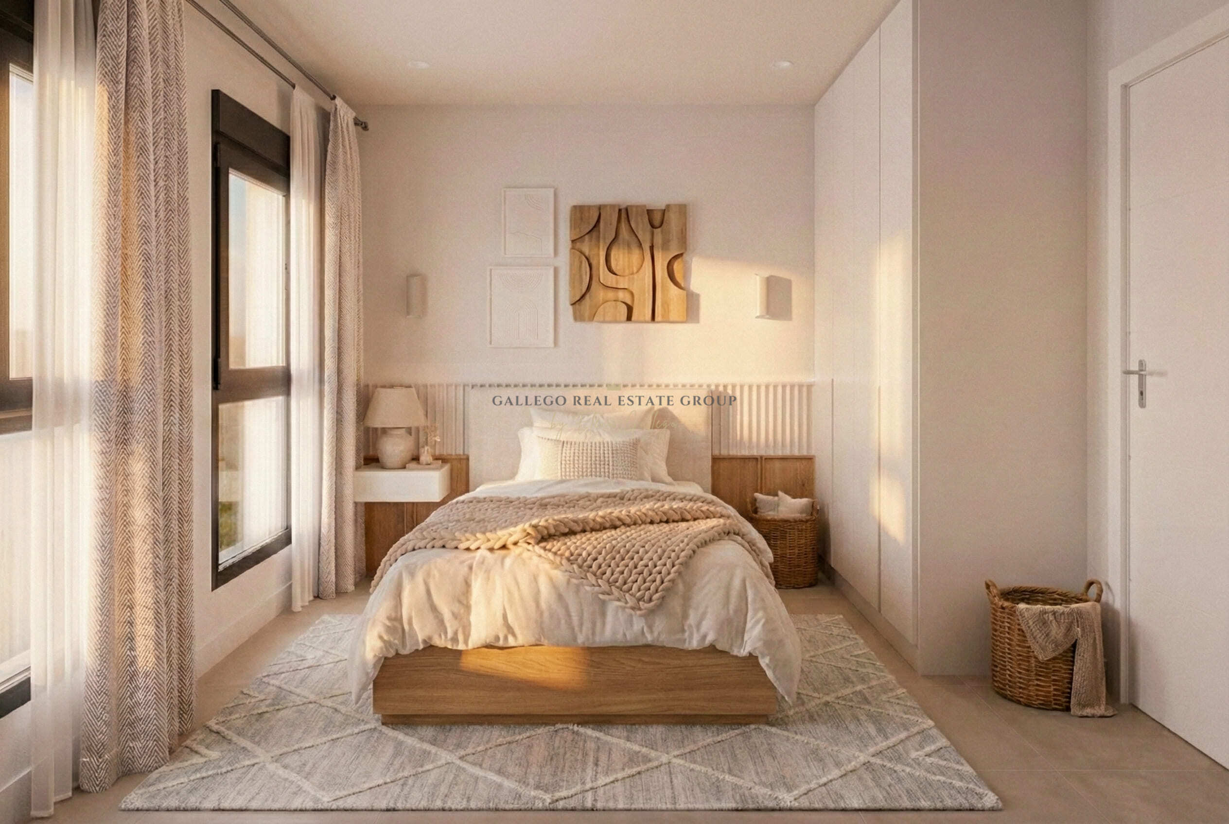Venta de casa en Camposol Golf