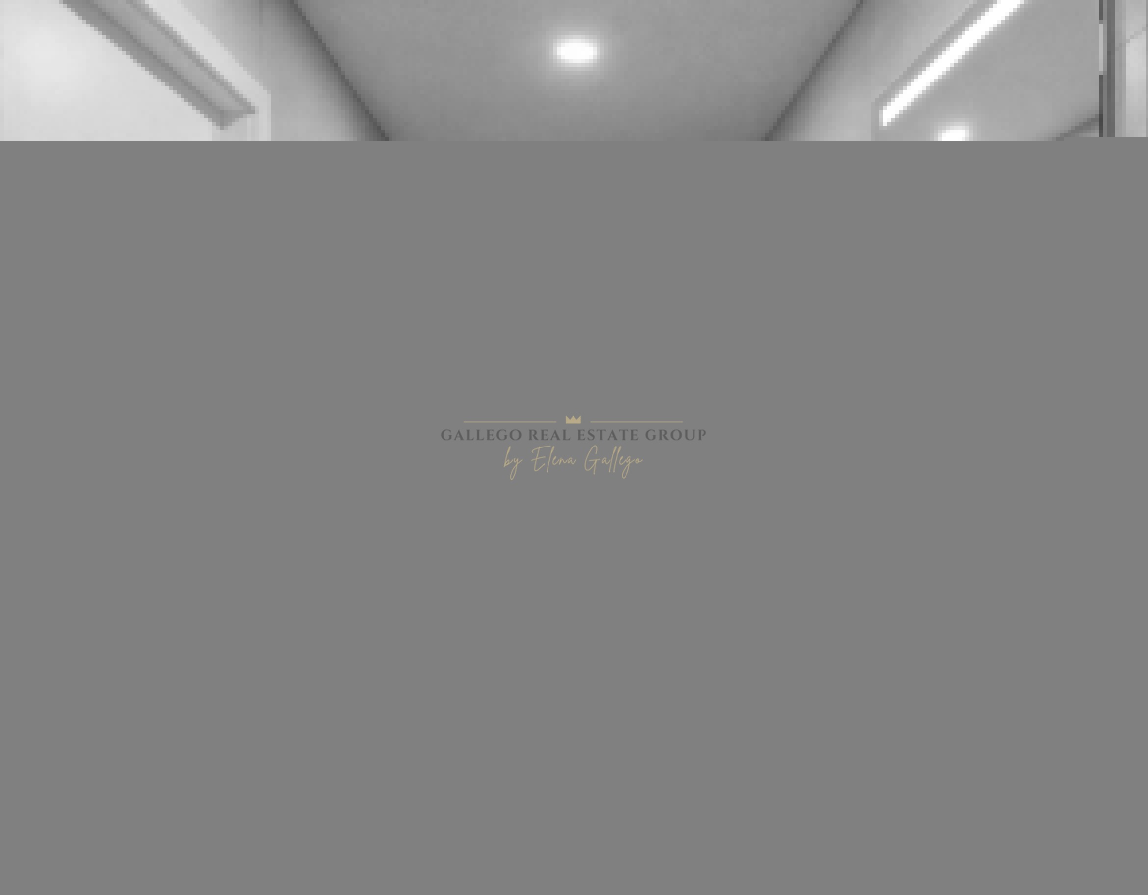 Venta de casa en Camposol Golf