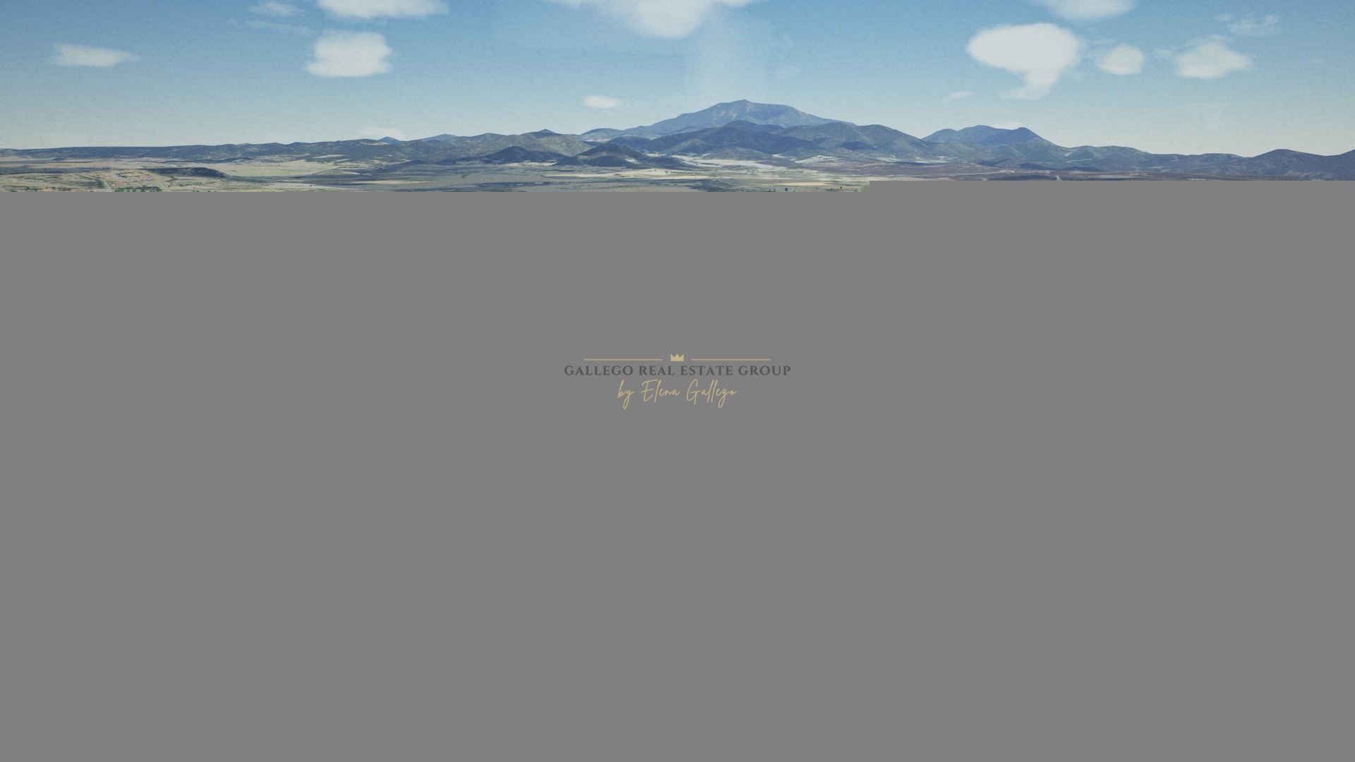 Venta de casa en Camposol Golf