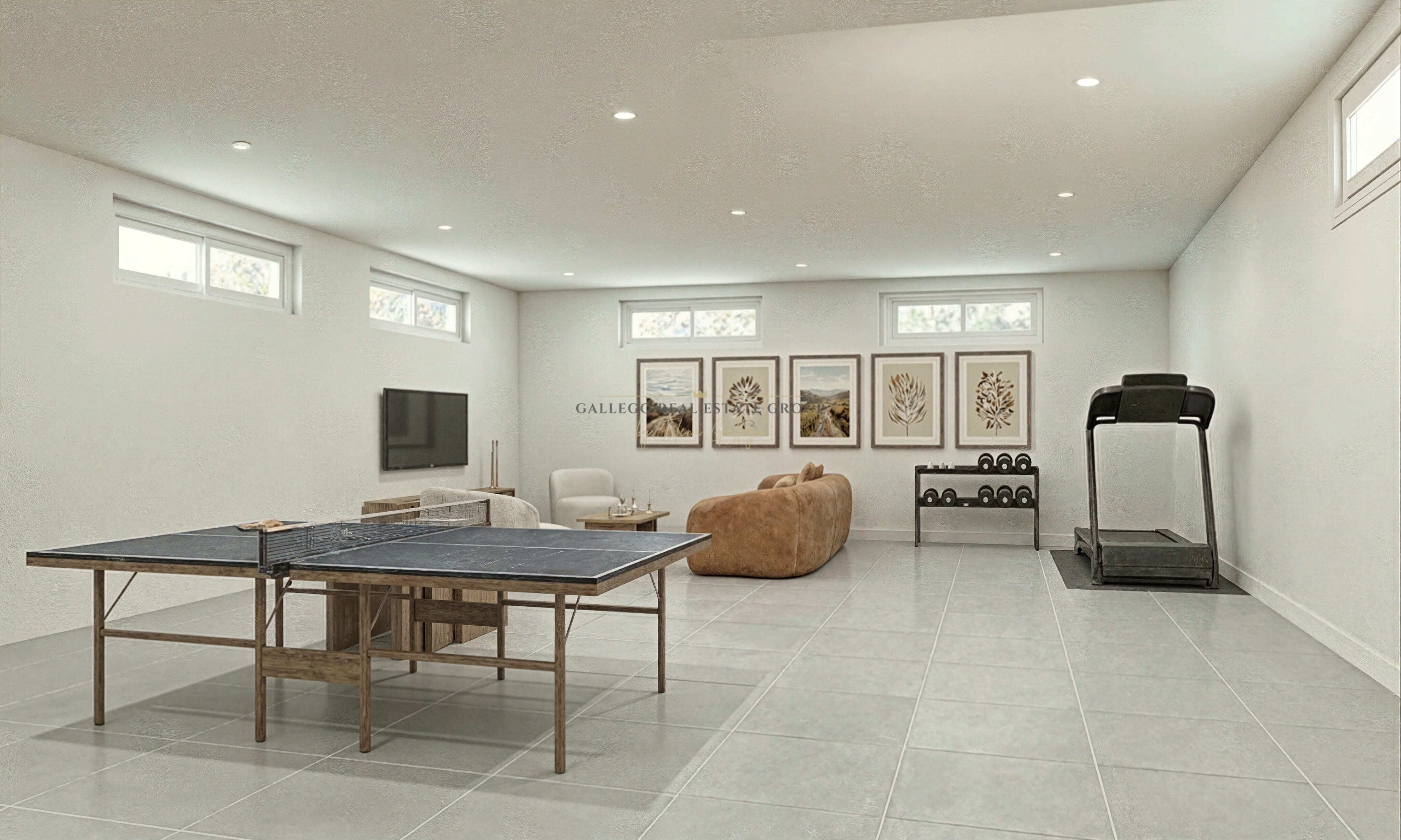 Venta de casa en Camposol Golf