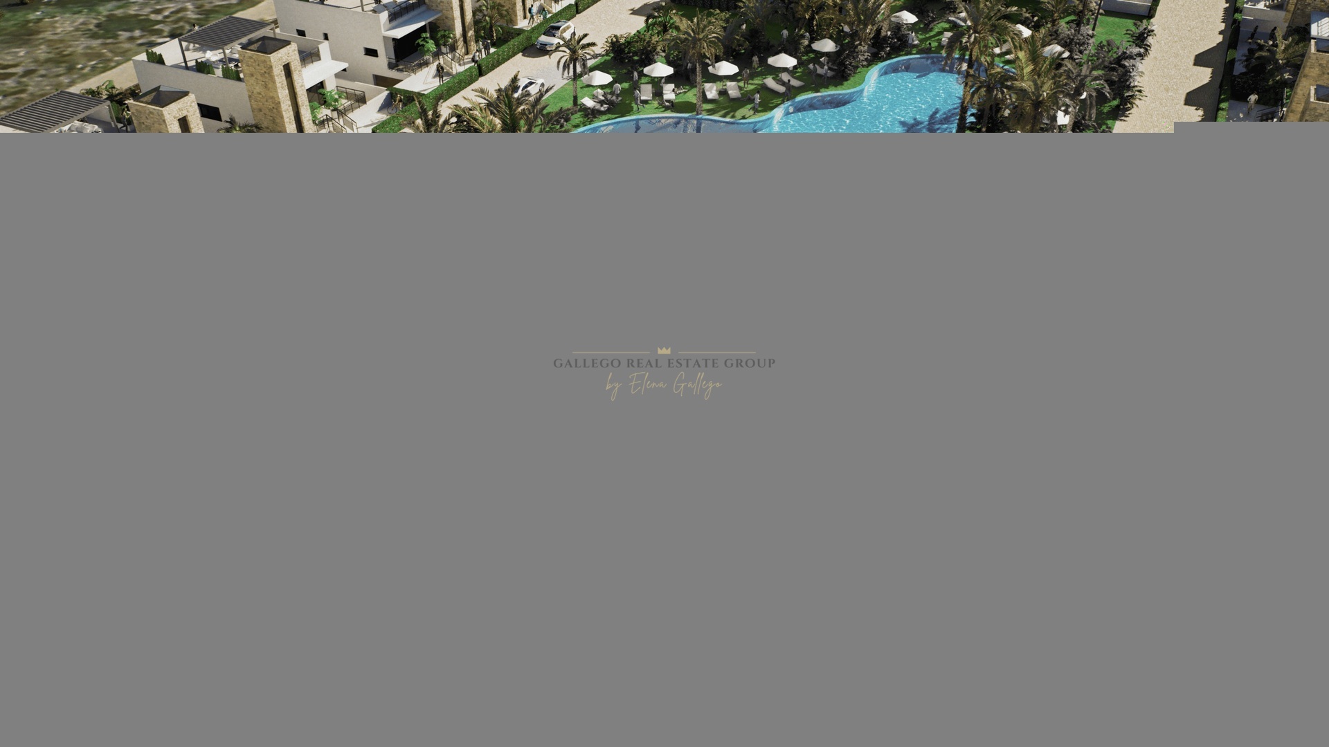 Venta de casa en Camposol Golf
