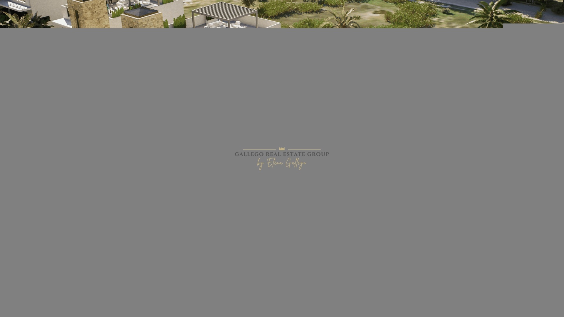 Venta de casa en Camposol Golf
