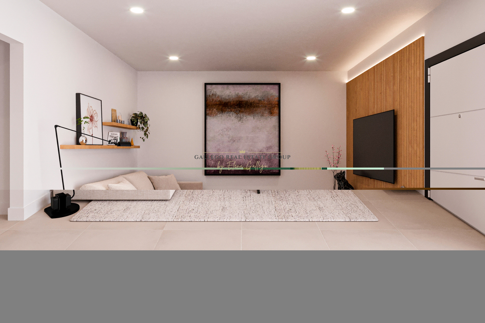 Venta de bungalow en Fuente Alamo