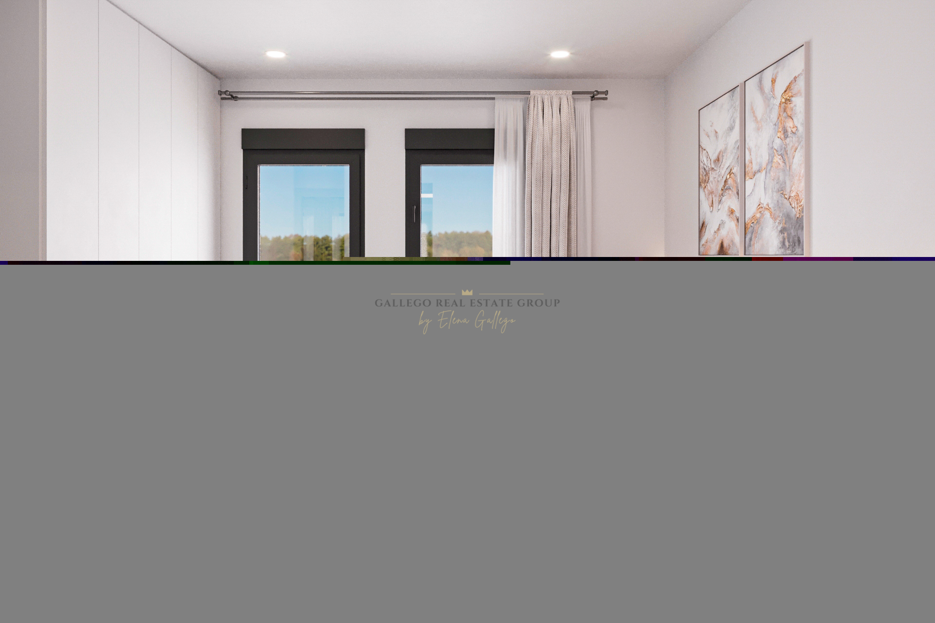 Venta de bungalow en Fuente Alamo