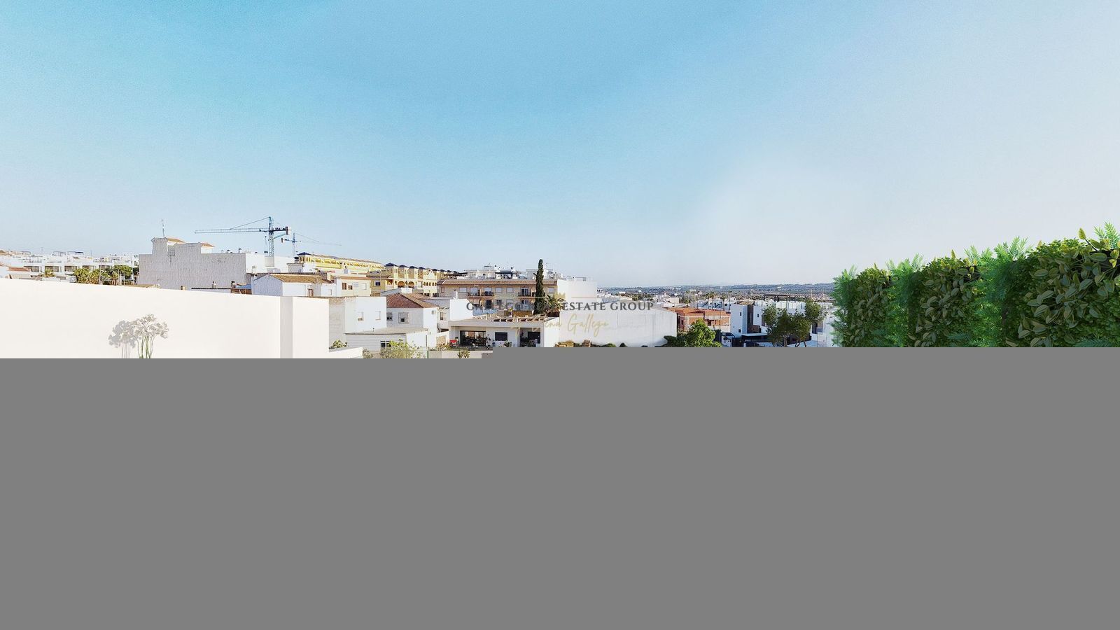 Venta de  en Benijófar