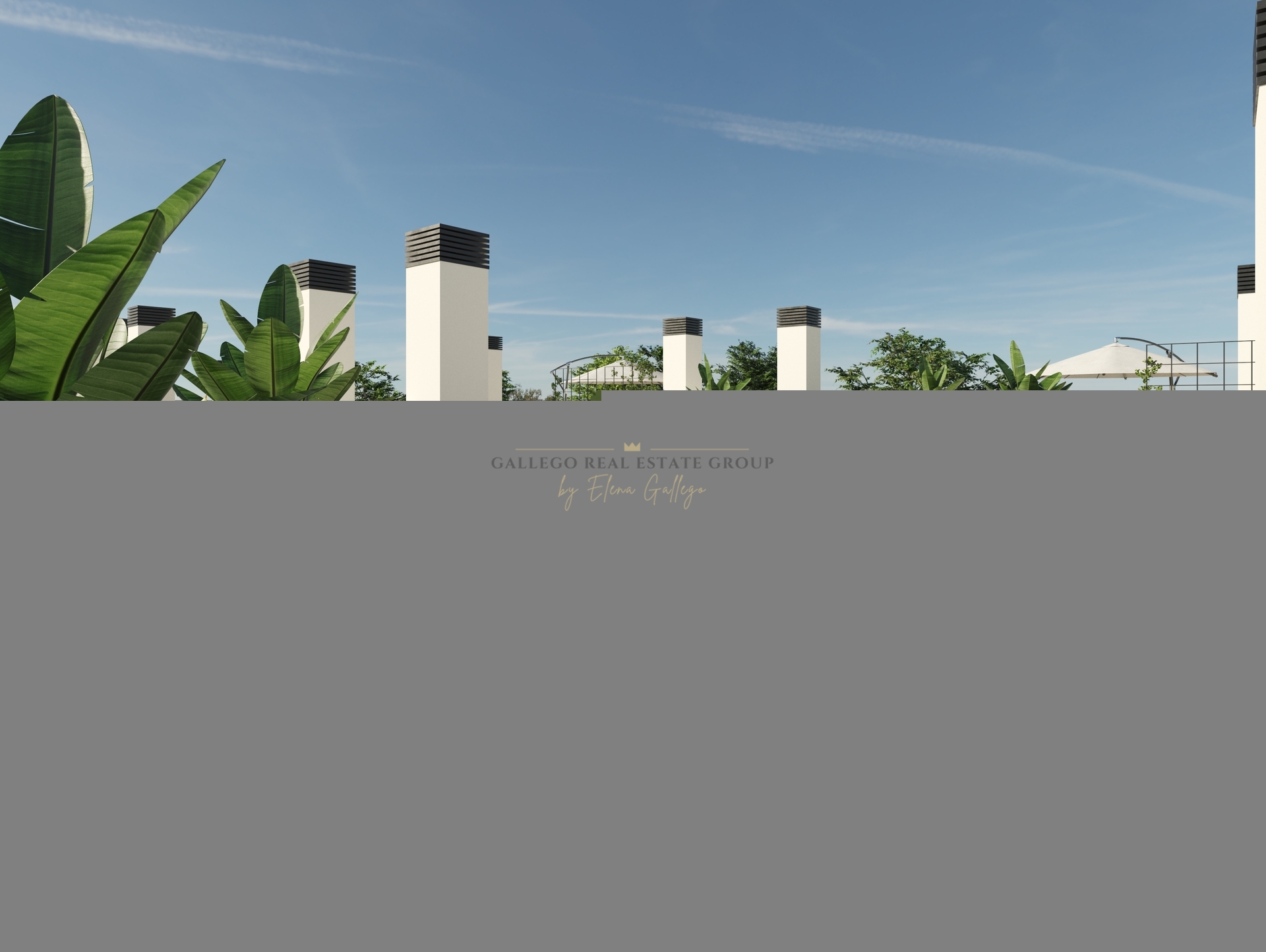 Venta de casa en Dolores