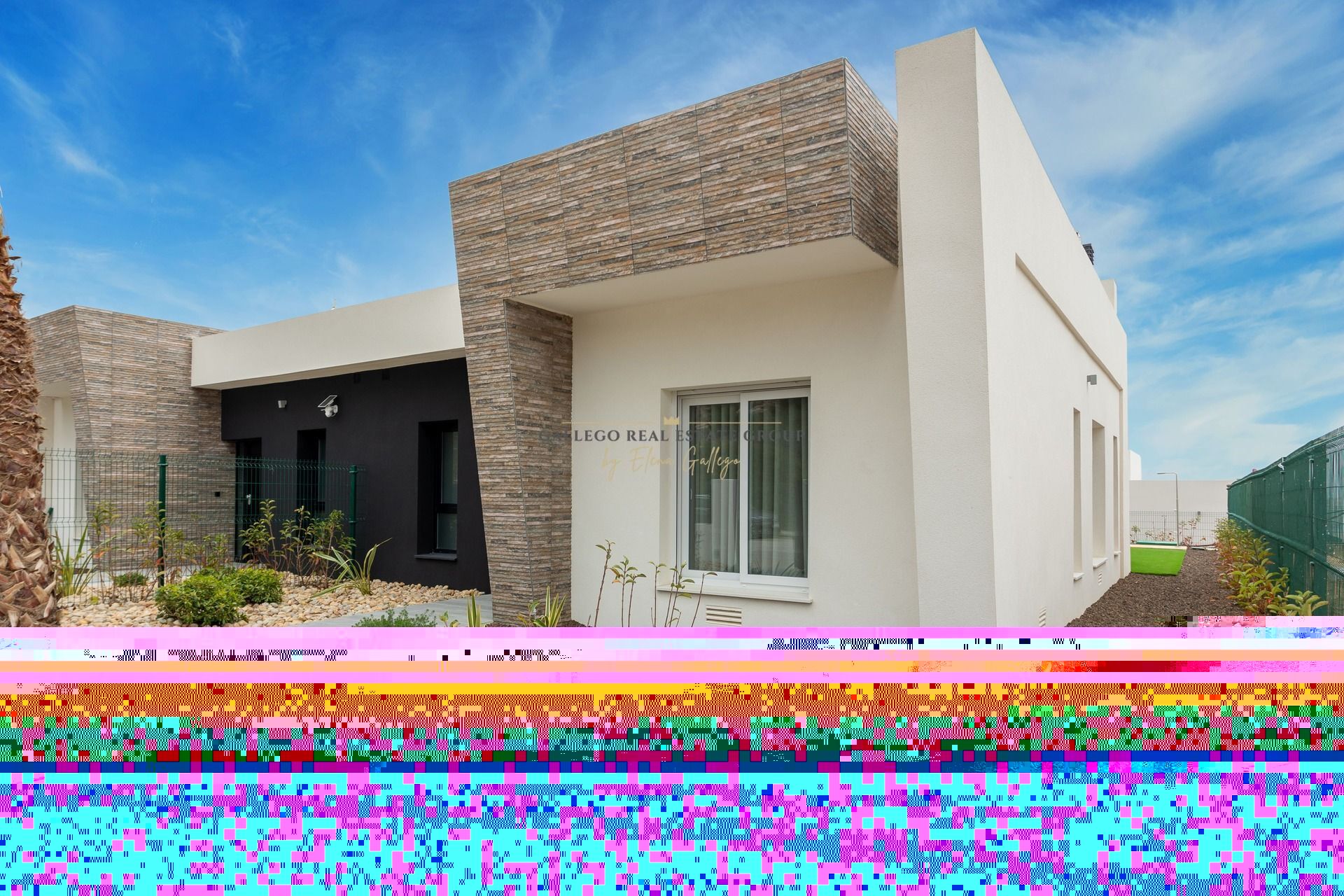 Venta de casa en La Finca Golf