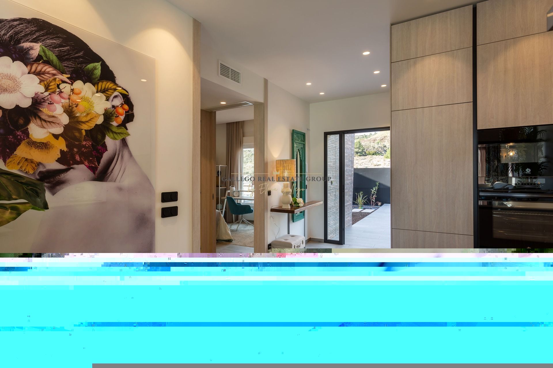 Venta de casa en La Finca Golf