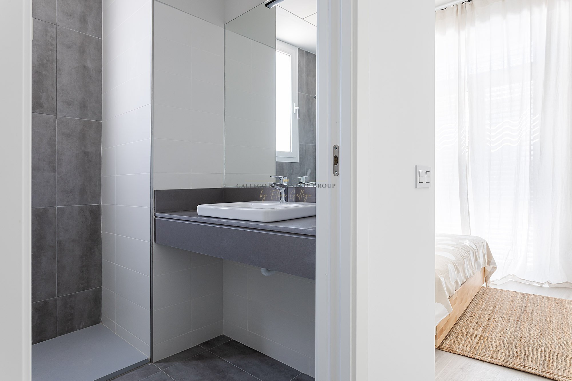 Venta de apartamento en Vera