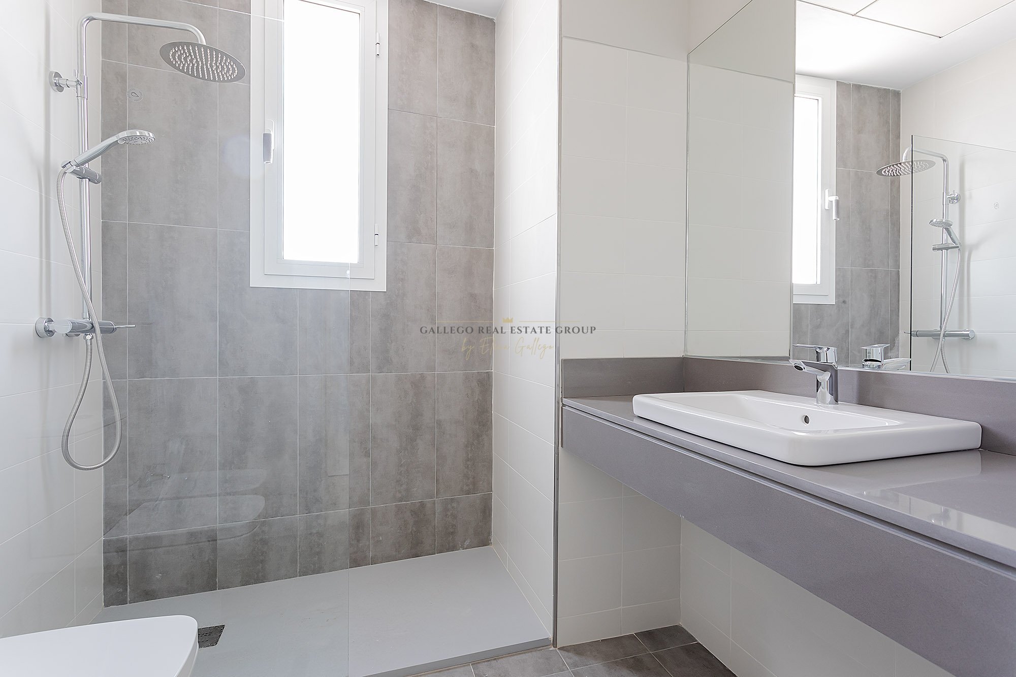 Venta de apartamento en Vera