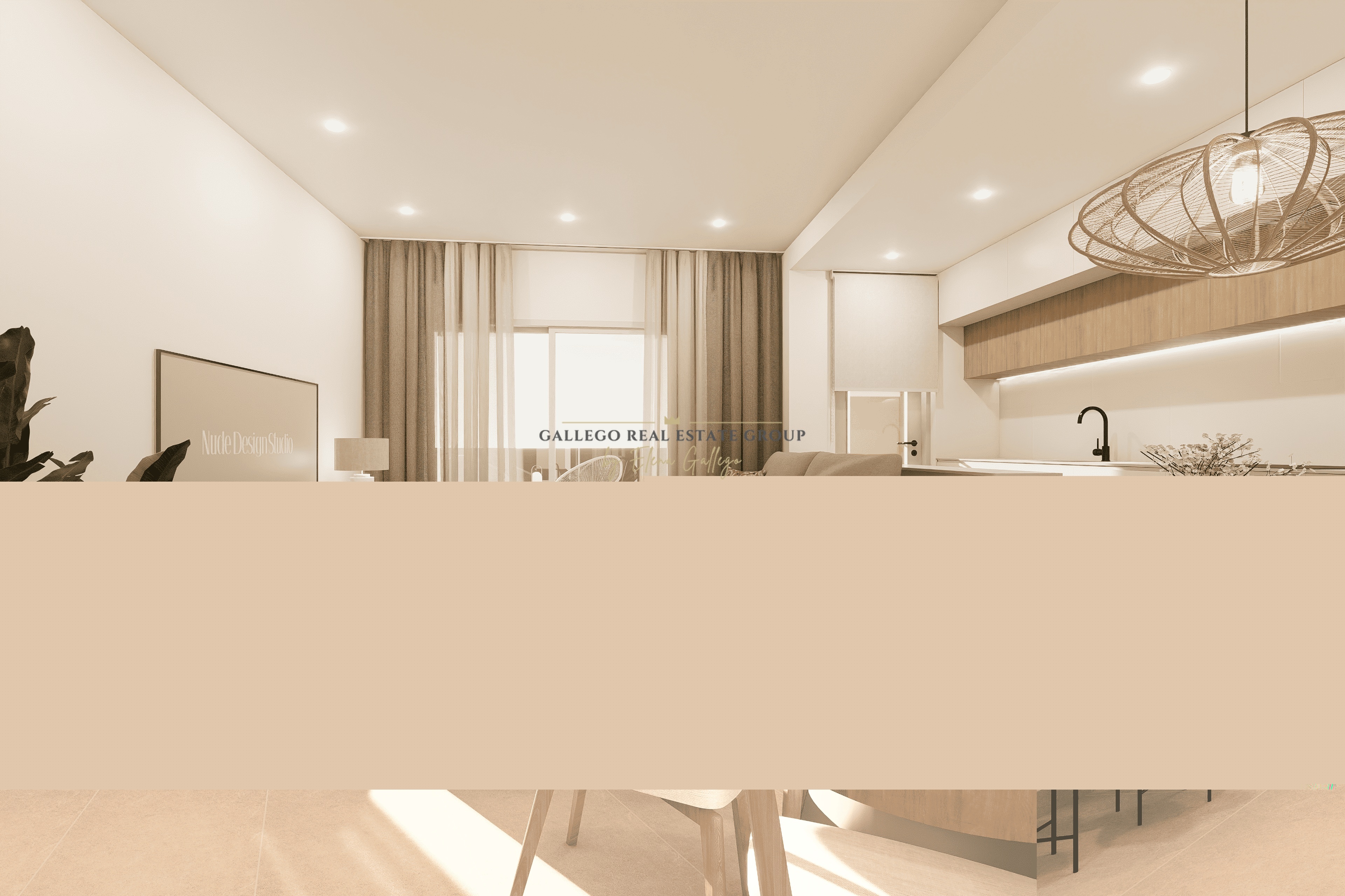 Venta de bungalow en Pilar de la Horadada