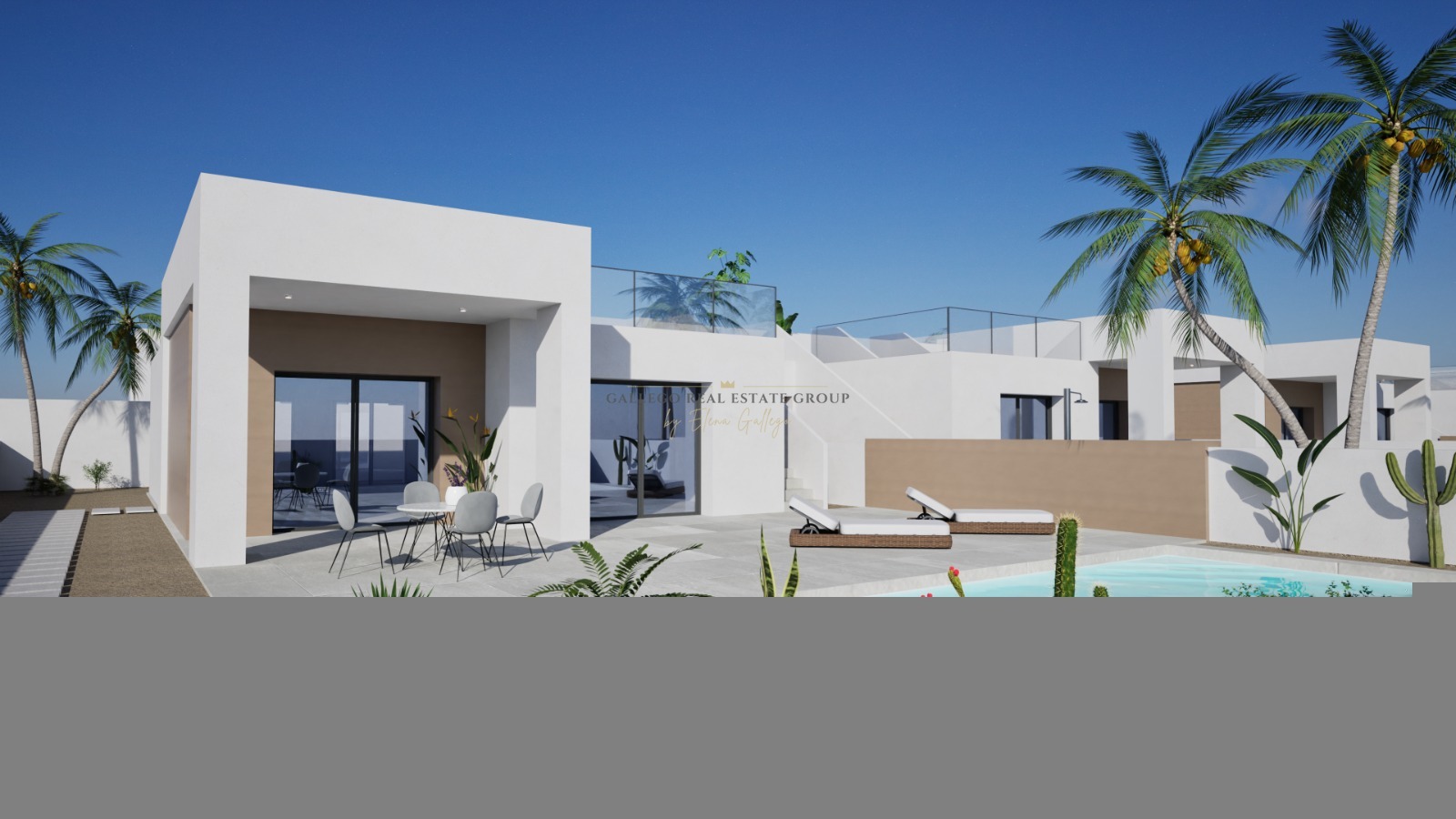 Venta de casa en la Romana