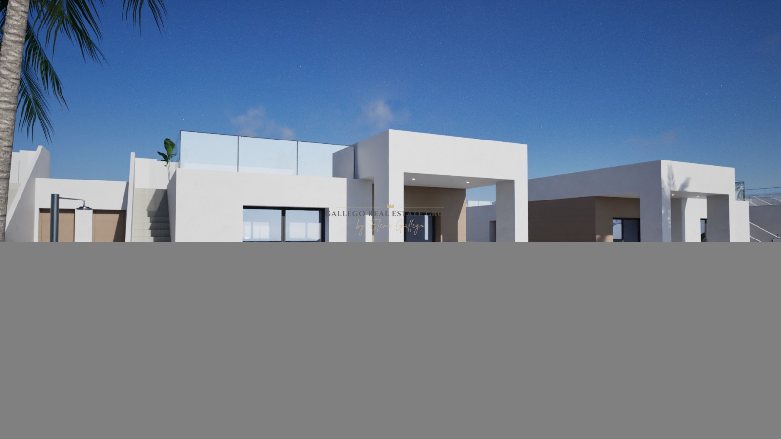 Venta de casa en la Romana