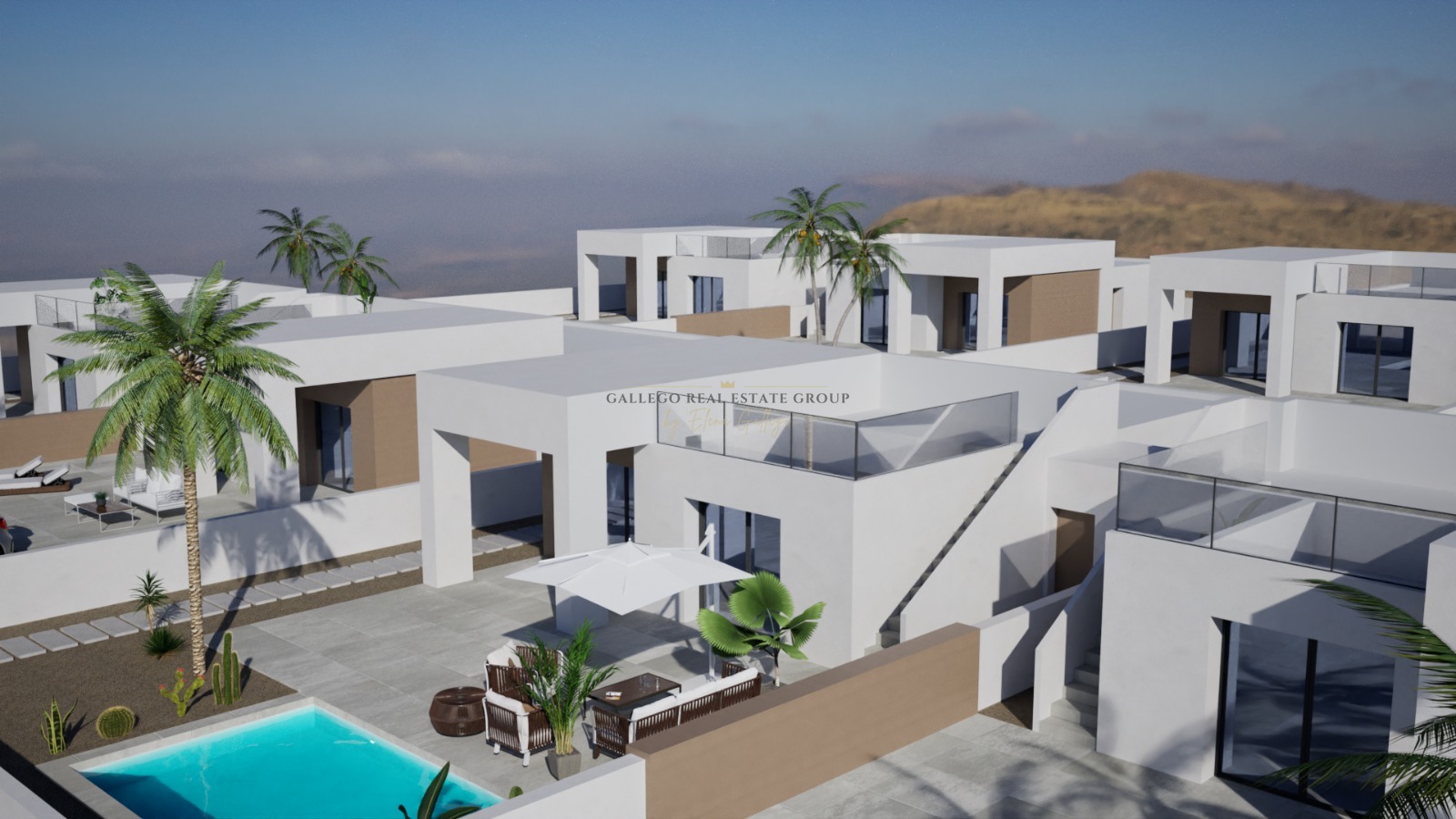 Venta de casa en la Romana