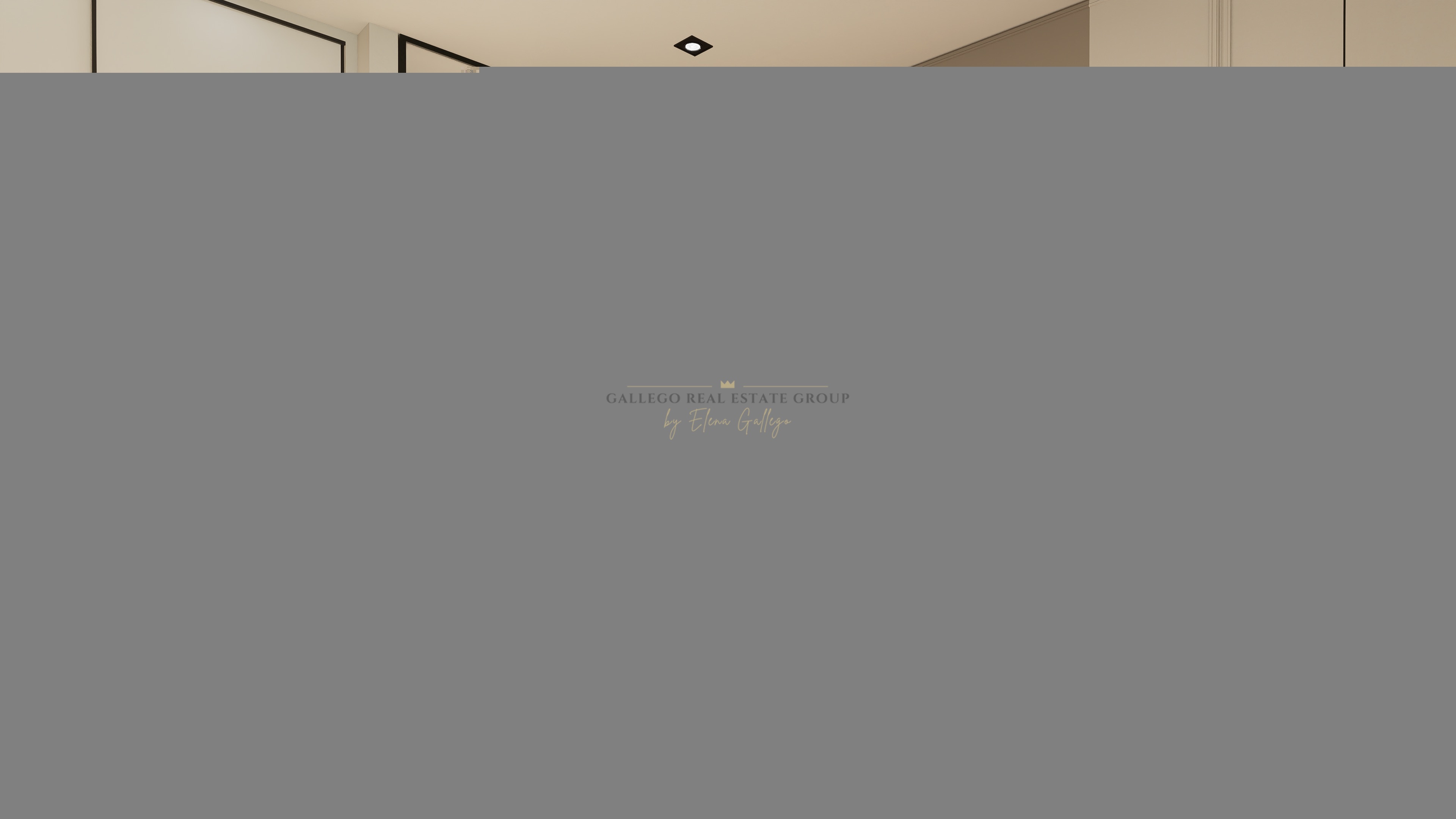 Venta de bungalow en Pilar de la Horadada