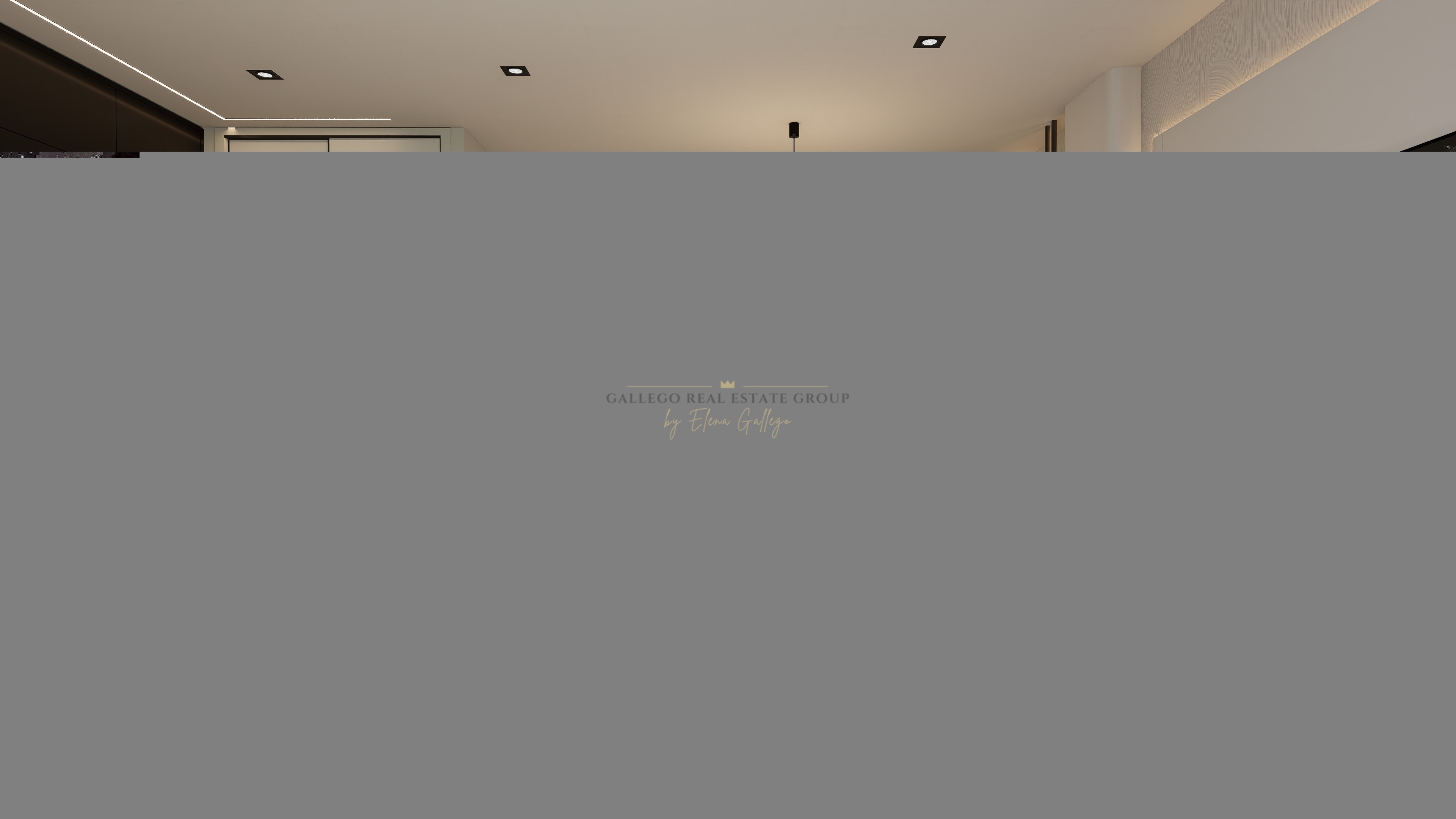 Venta de bungalow en Pilar de la Horadada