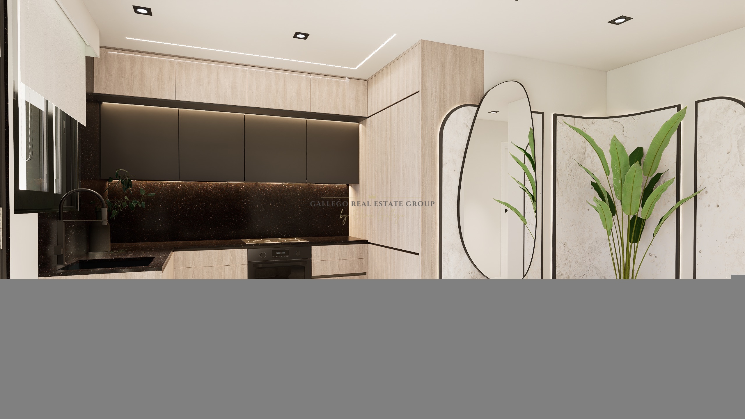 Venta de bungalow en Pilar de la Horadada